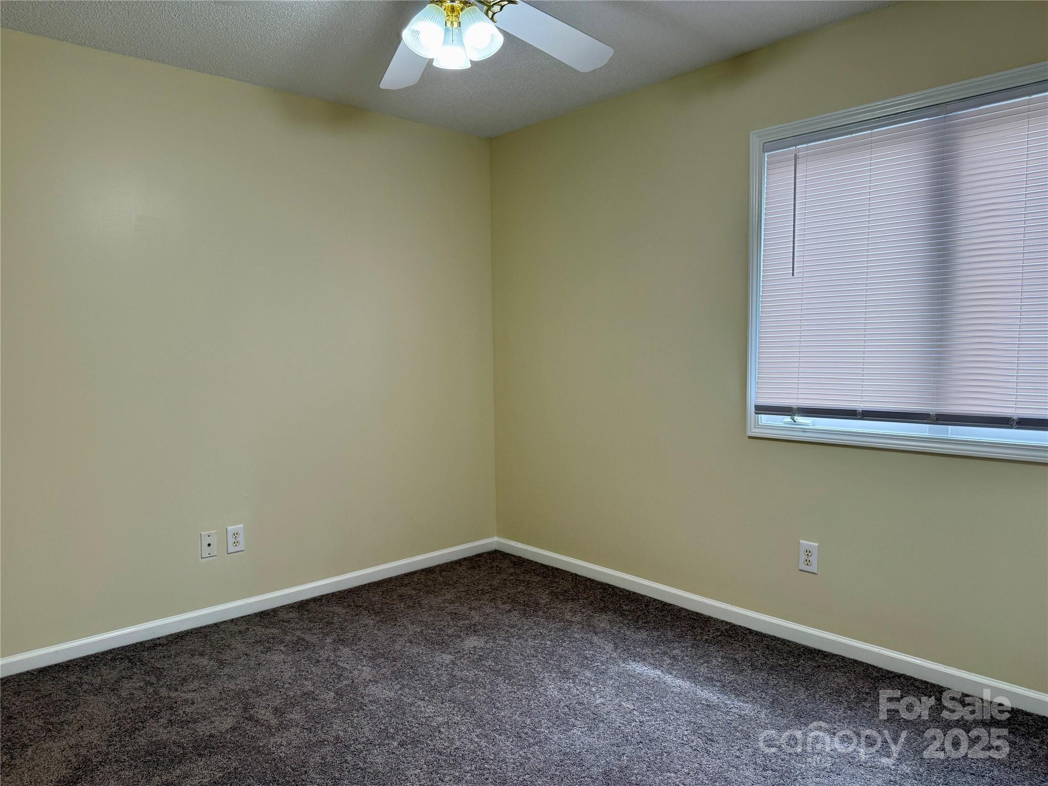 3368 White Oak Court