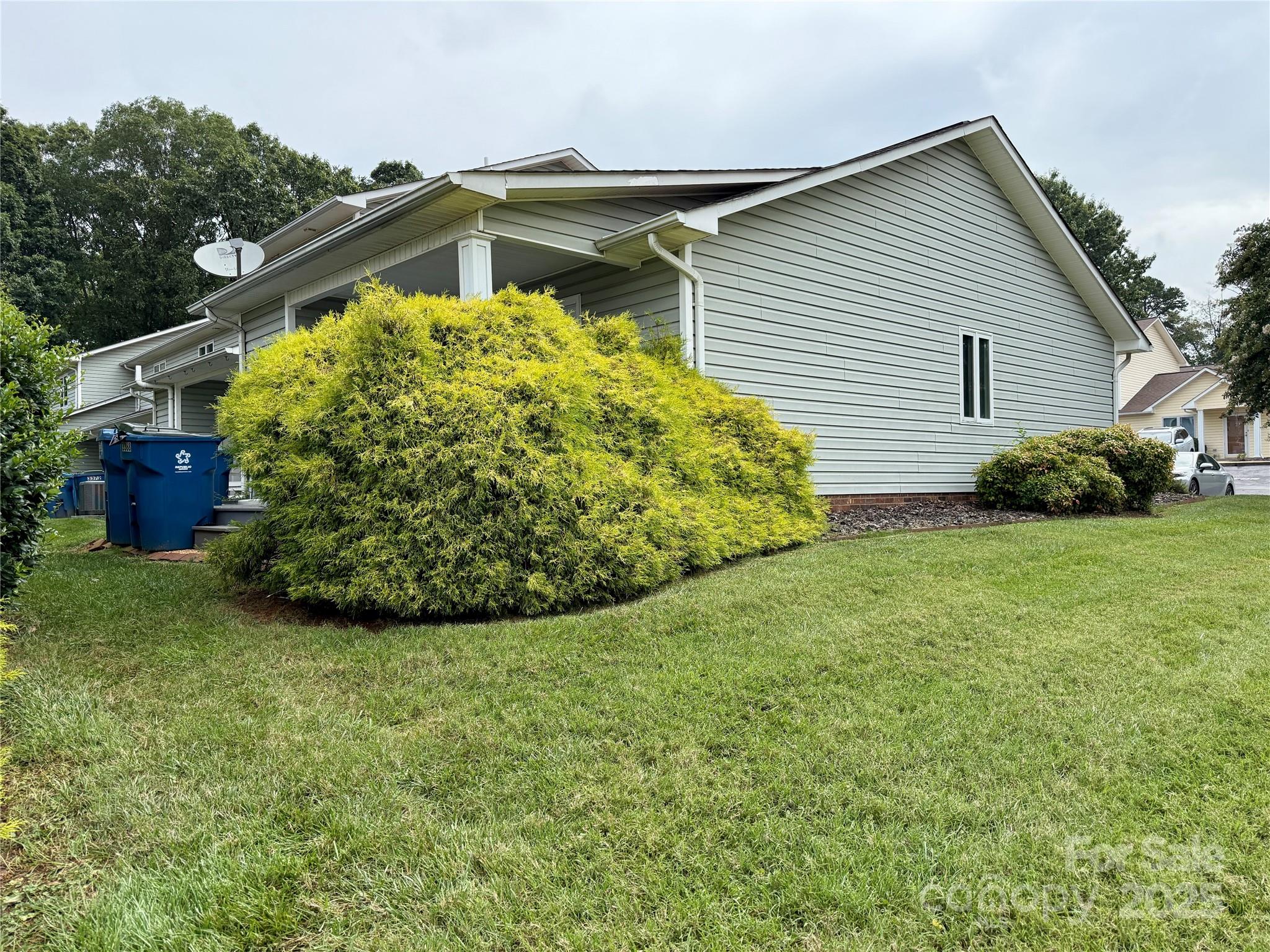3368 White Oak Court