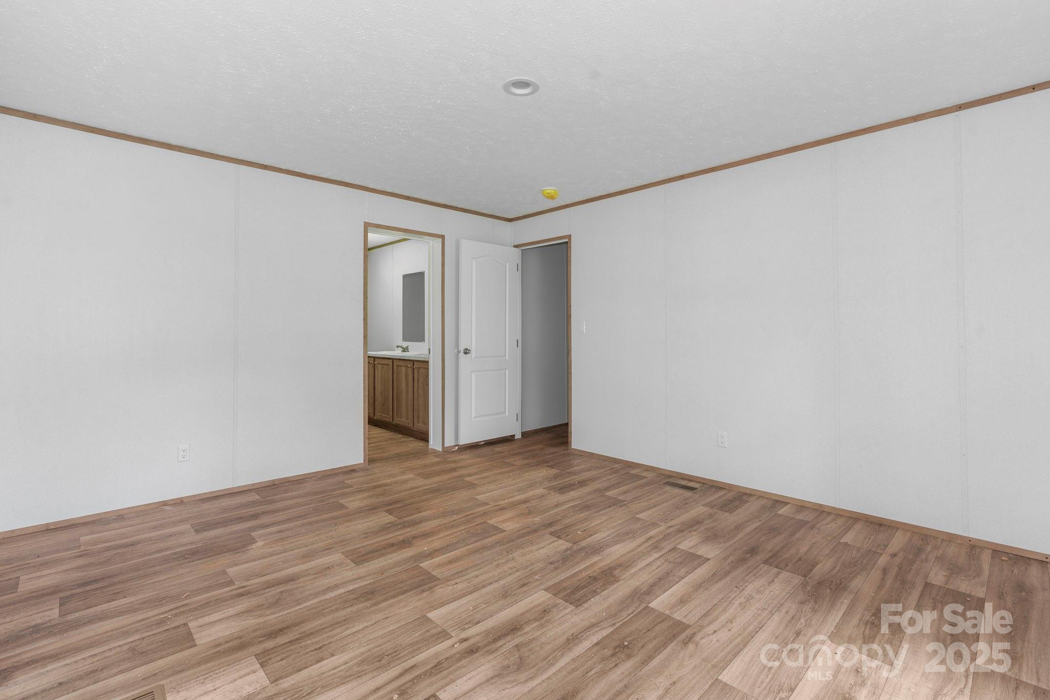 1231 Betterbrook Lane