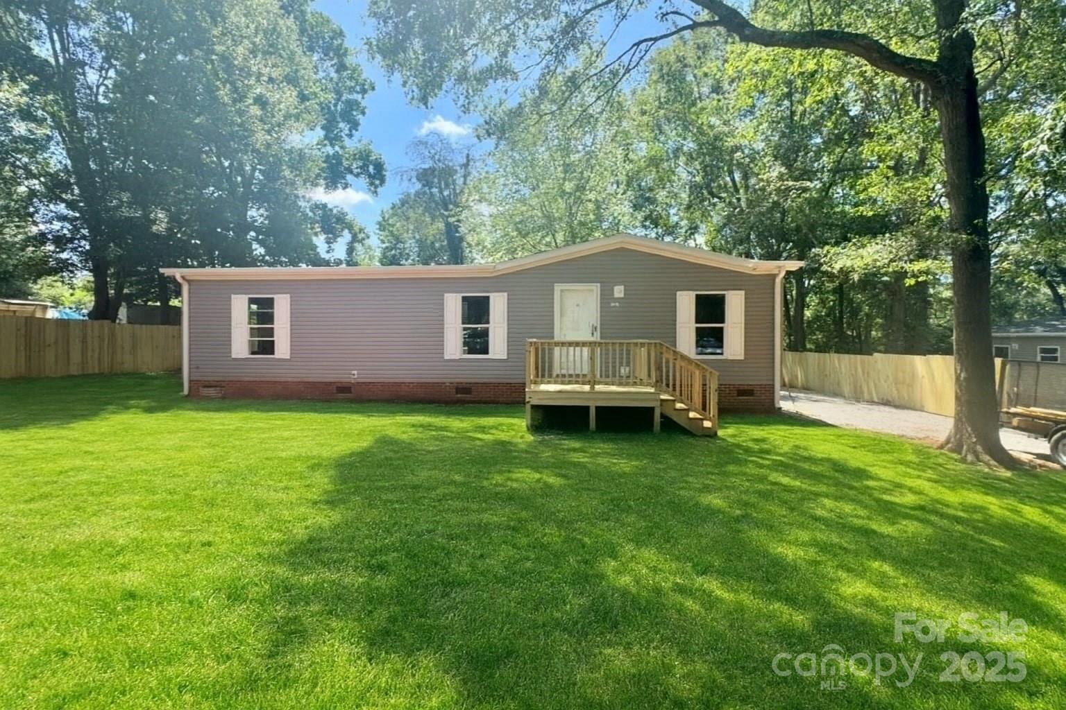 1231 Betterbrook Lane