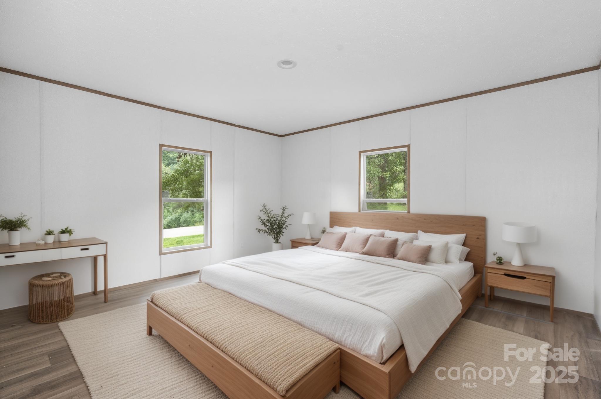 1231 Betterbrook Lane