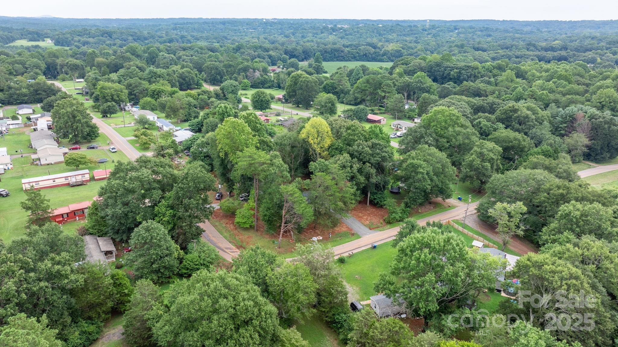 1231 Betterbrook Lane