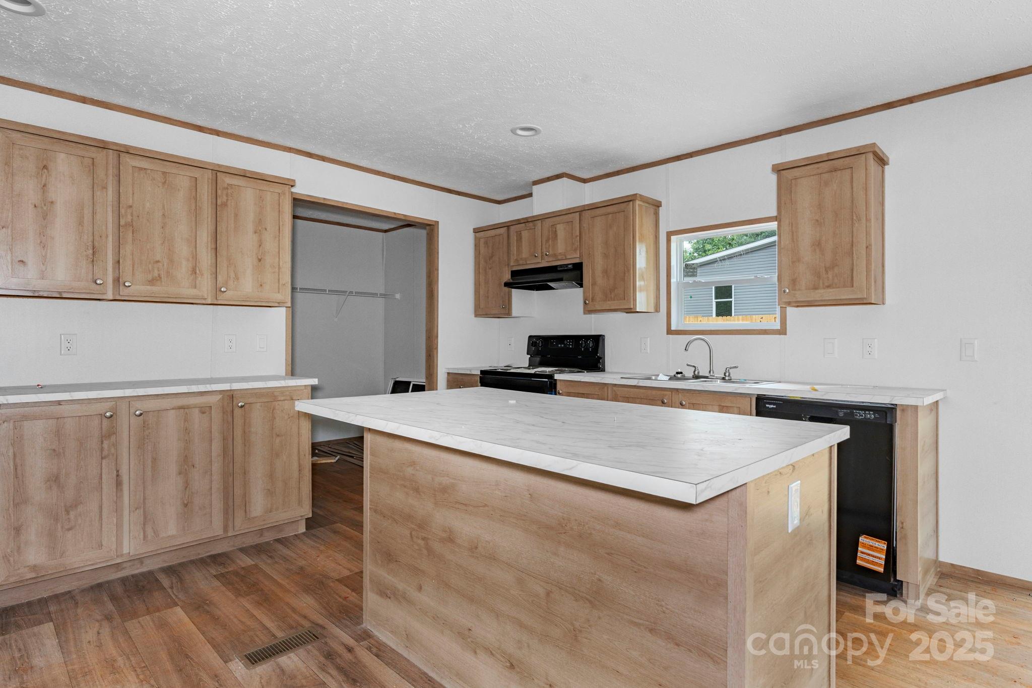 1231 Betterbrook Lane