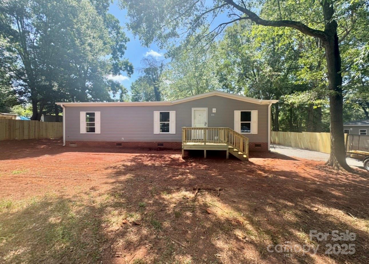 1231 Betterbrook Lane