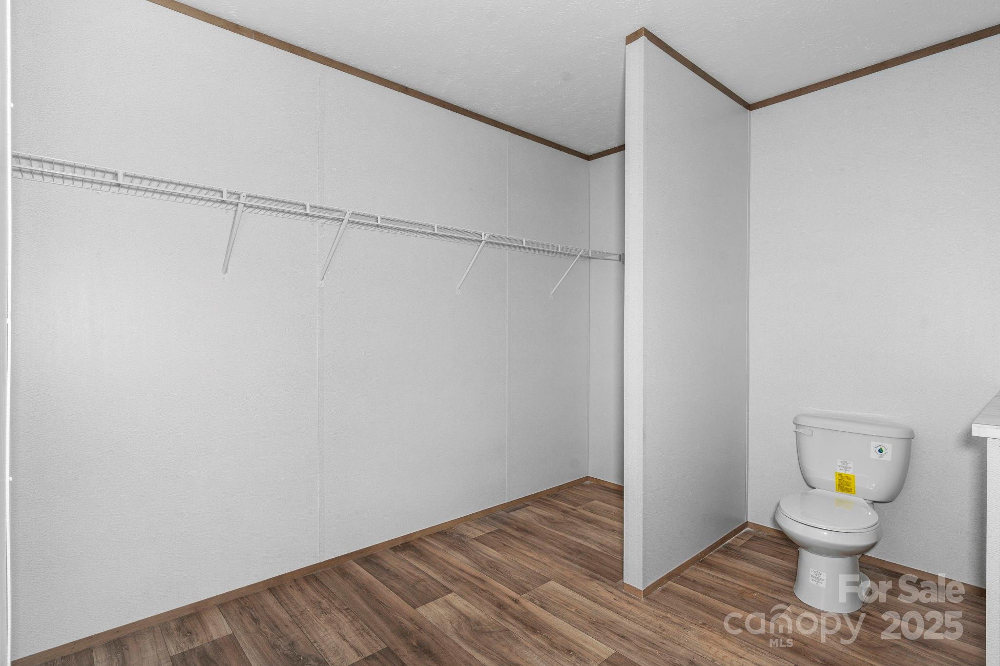 1231 Betterbrook Lane