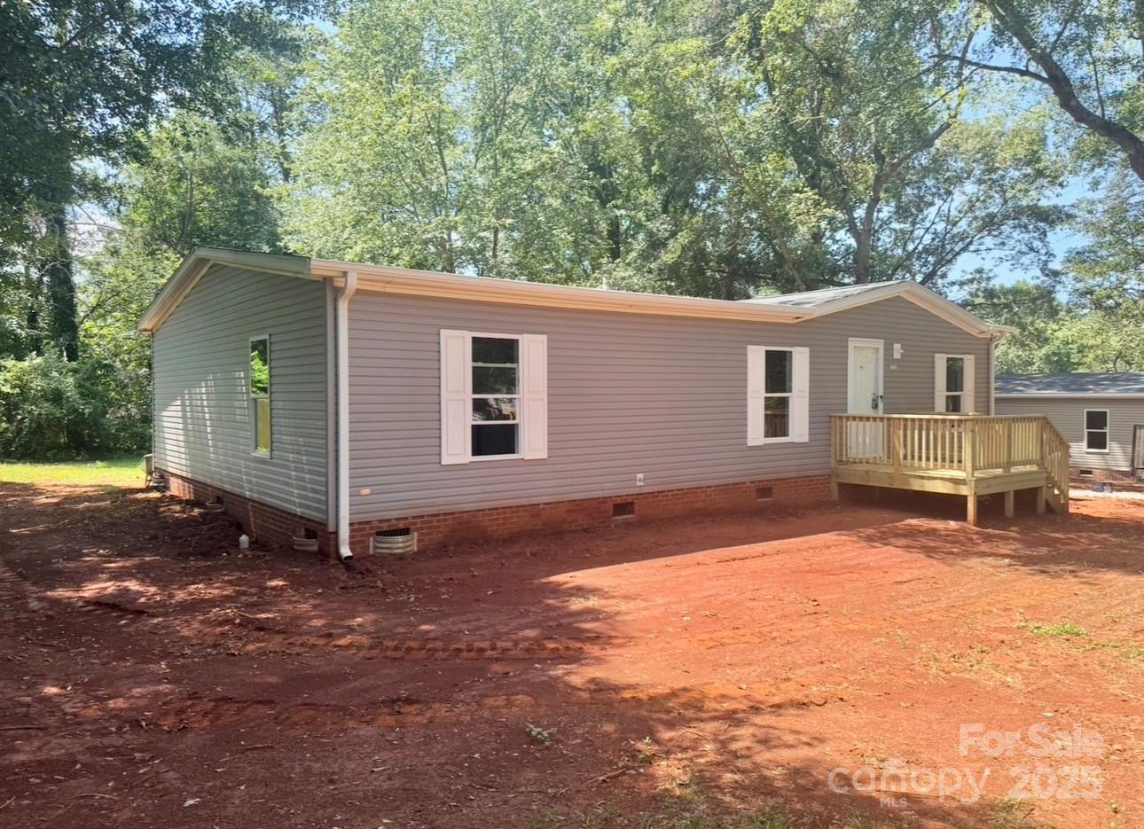 1231 Betterbrook Lane