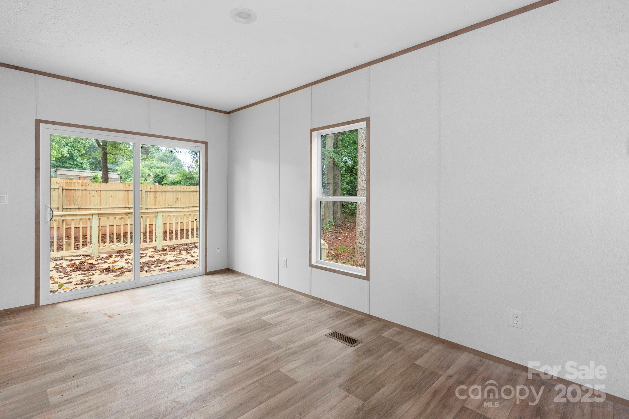 1231 Betterbrook Lane