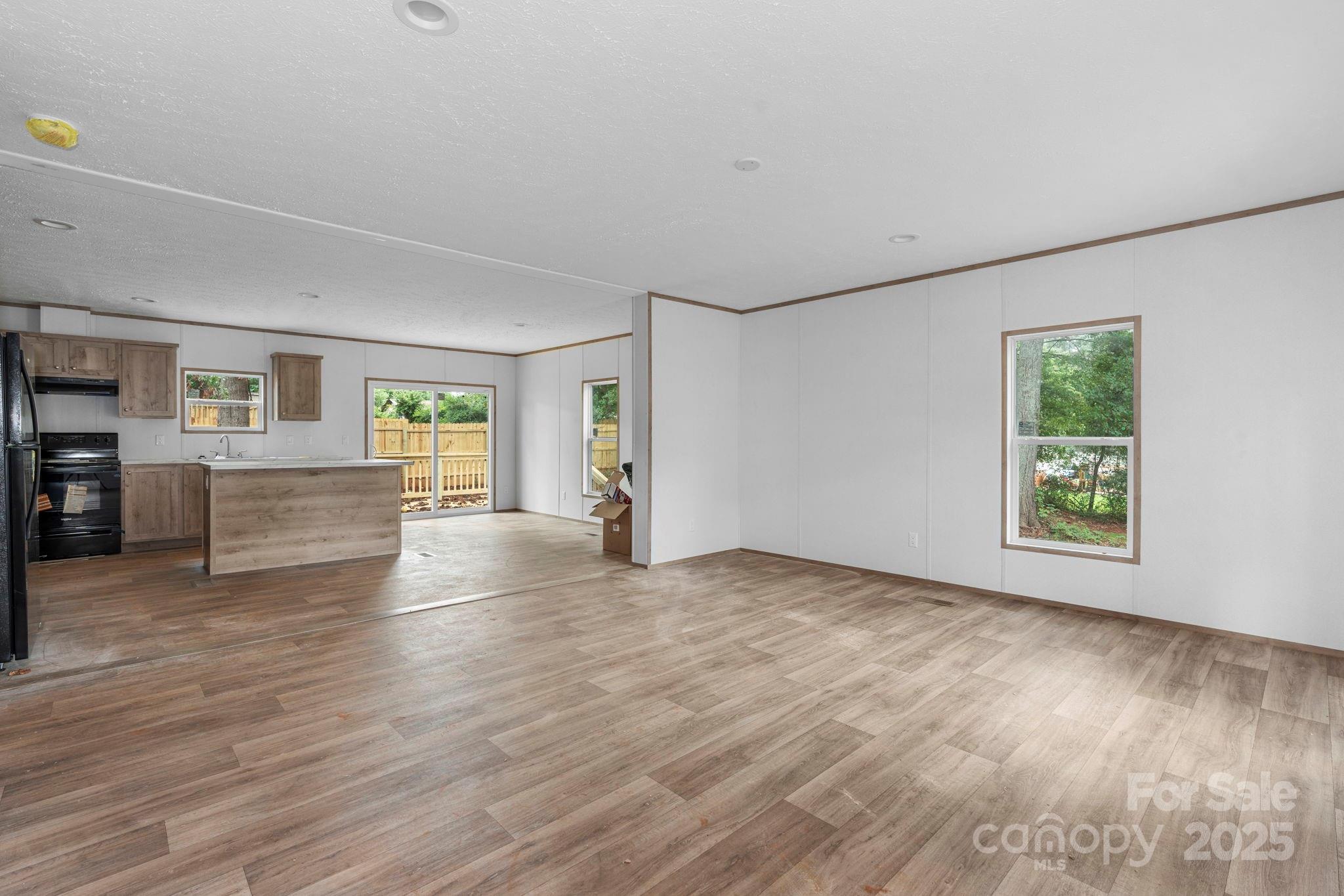 1231 Betterbrook Lane