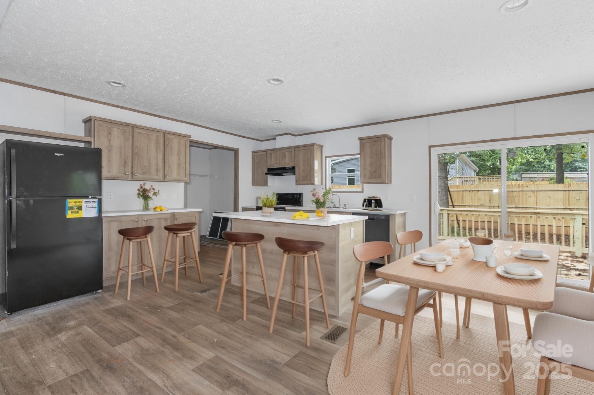 1231 Betterbrook Lane