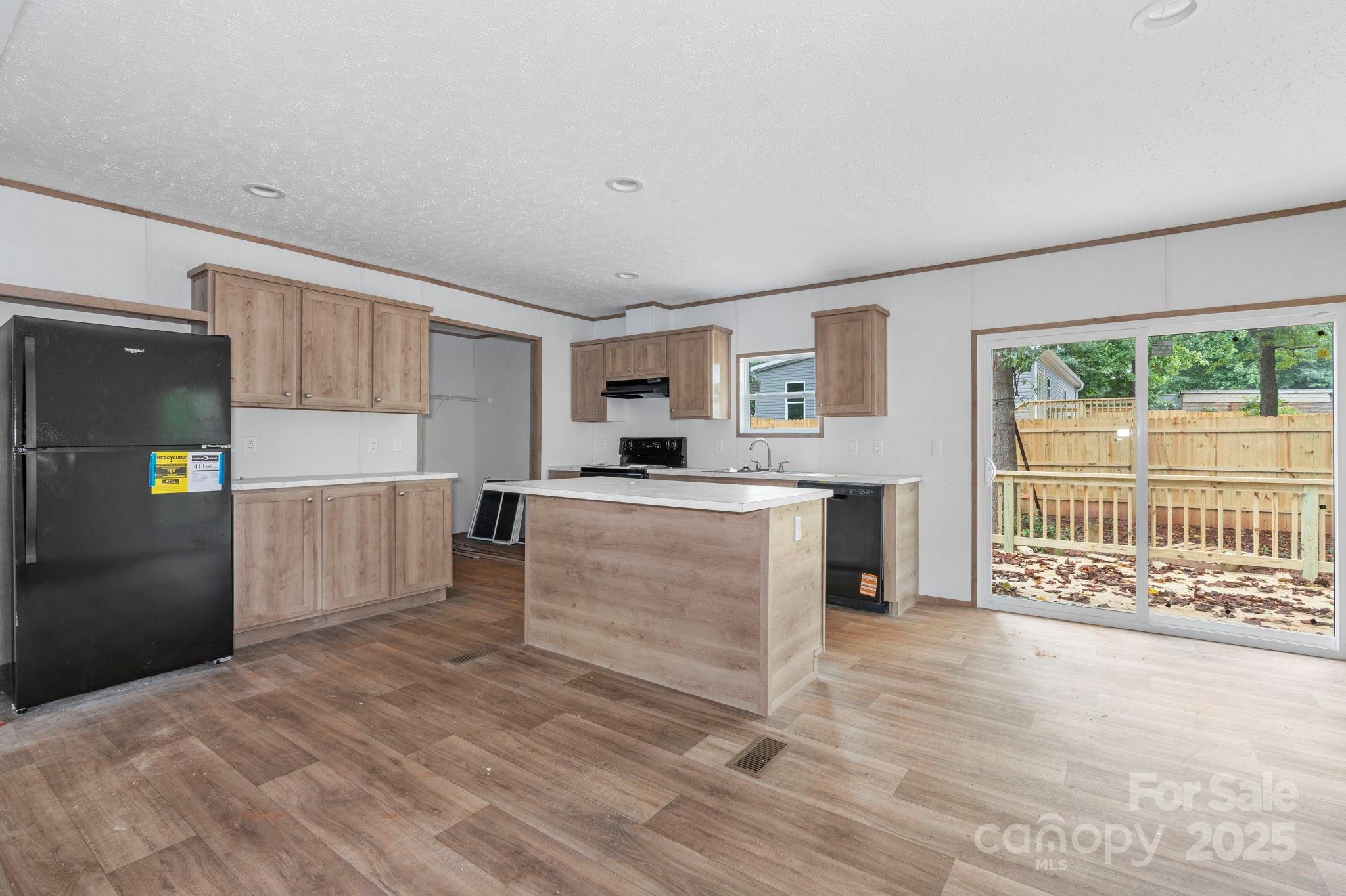 1231 Betterbrook Lane