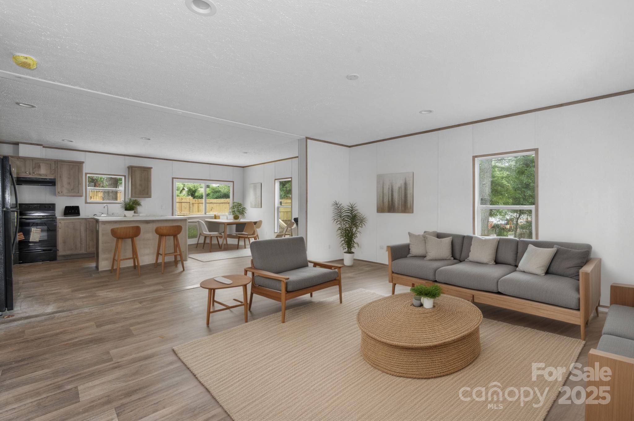 1231 Betterbrook Lane