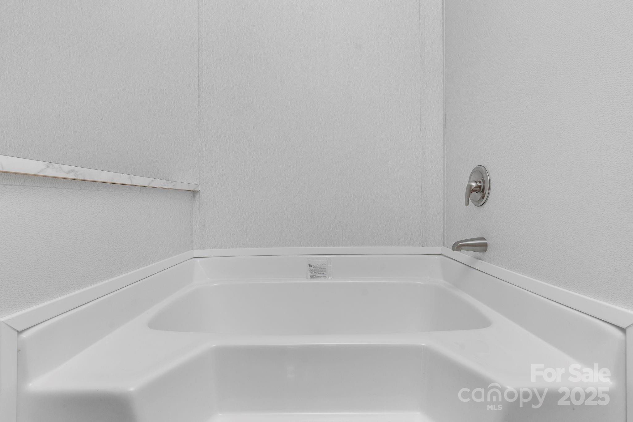 1231 Betterbrook Lane