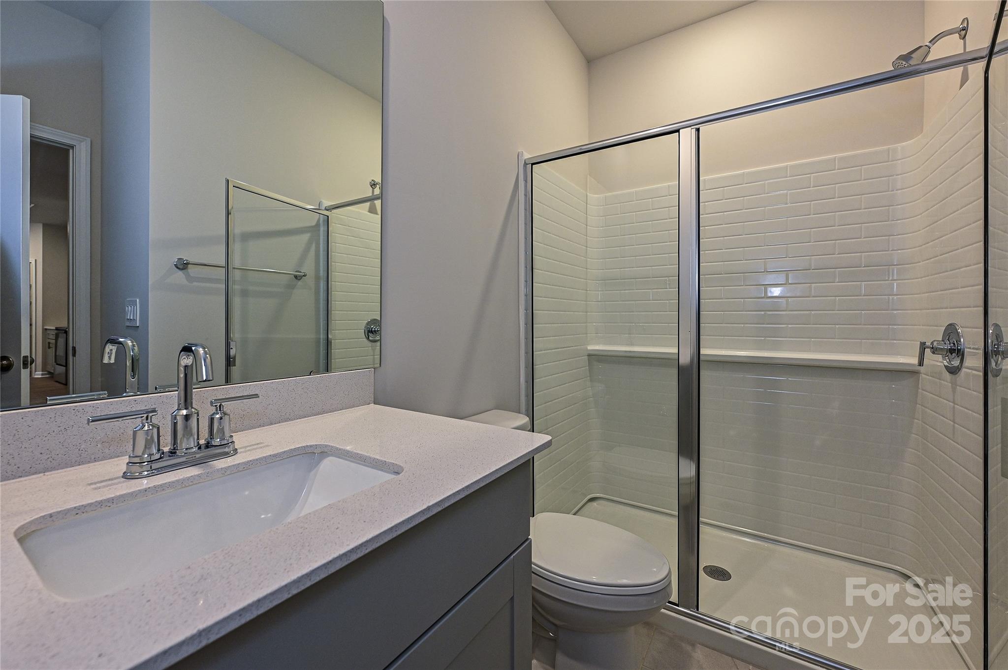 2094 Sunflower Circle