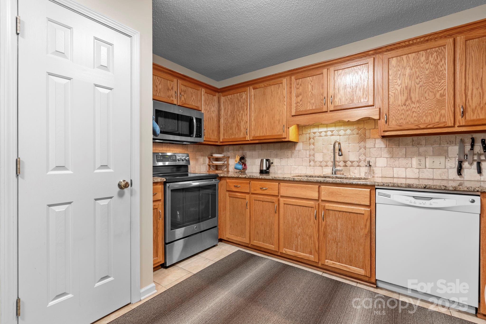 1102 22nd Street NE Unit: 604
