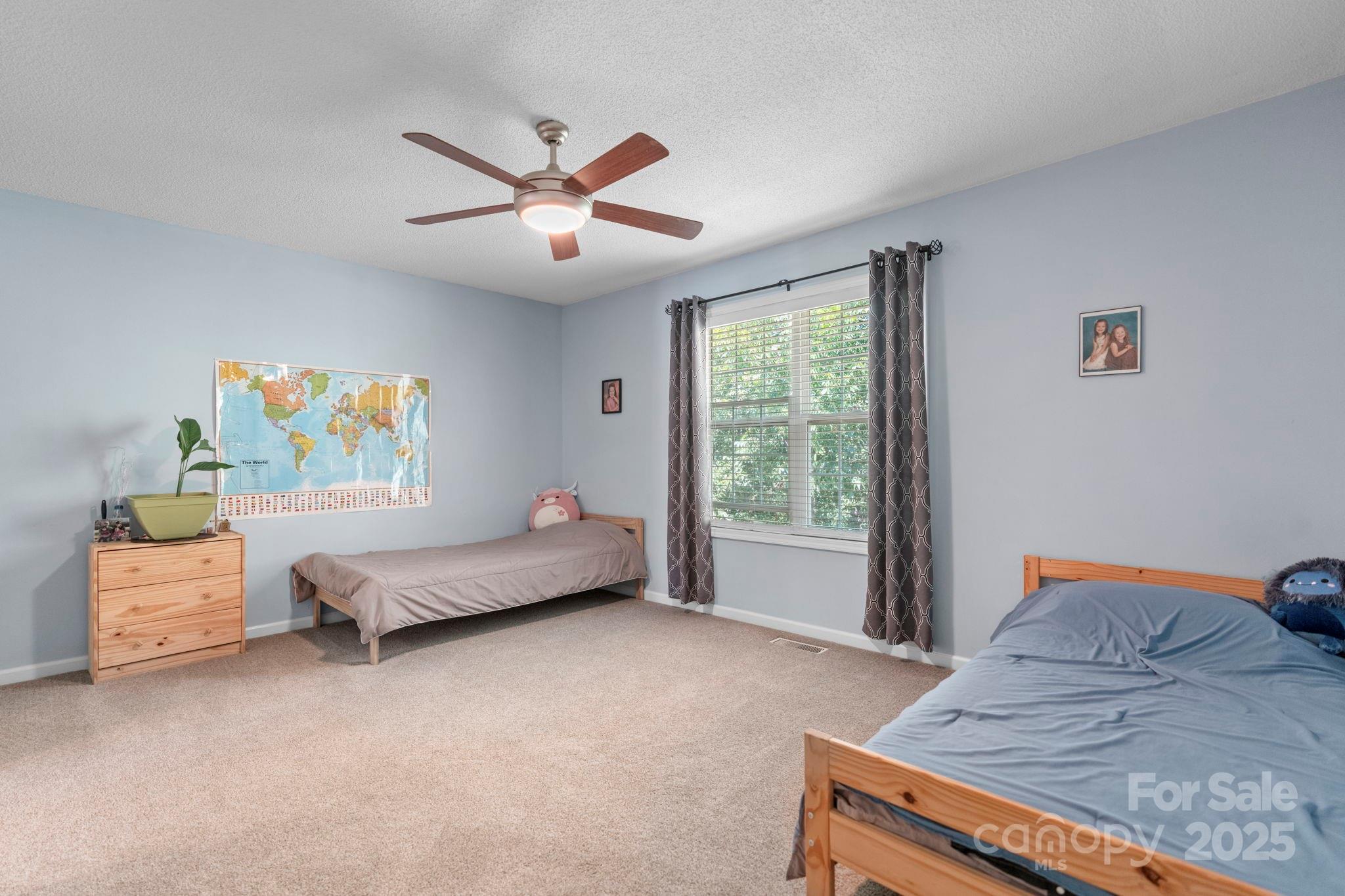 1102 22nd Street NE Unit: 604