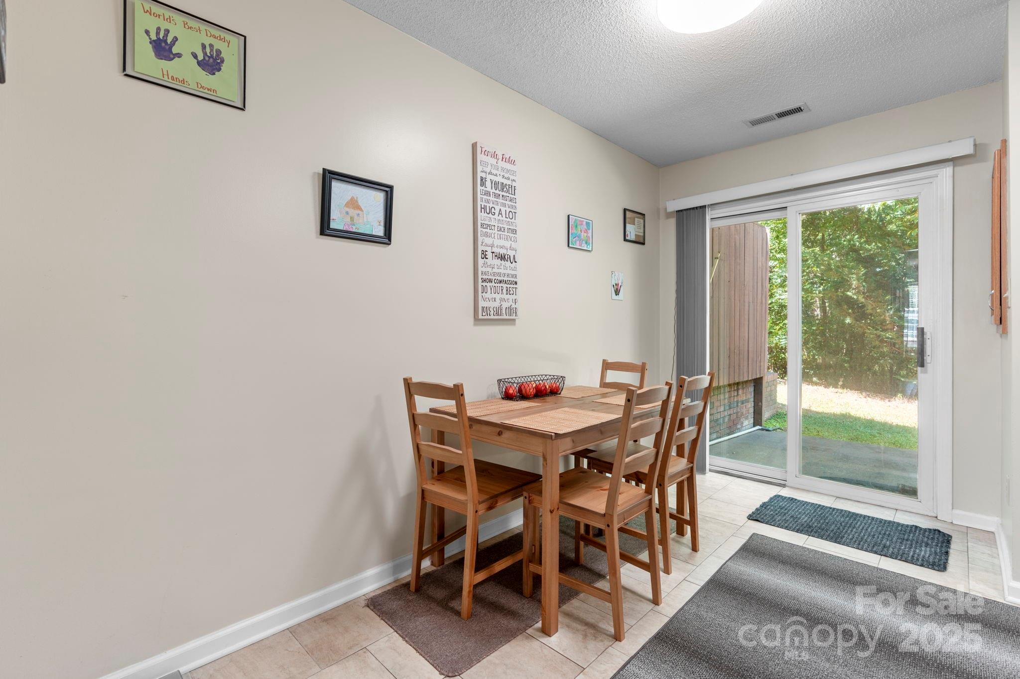 1102 22nd Street NE Unit: 604