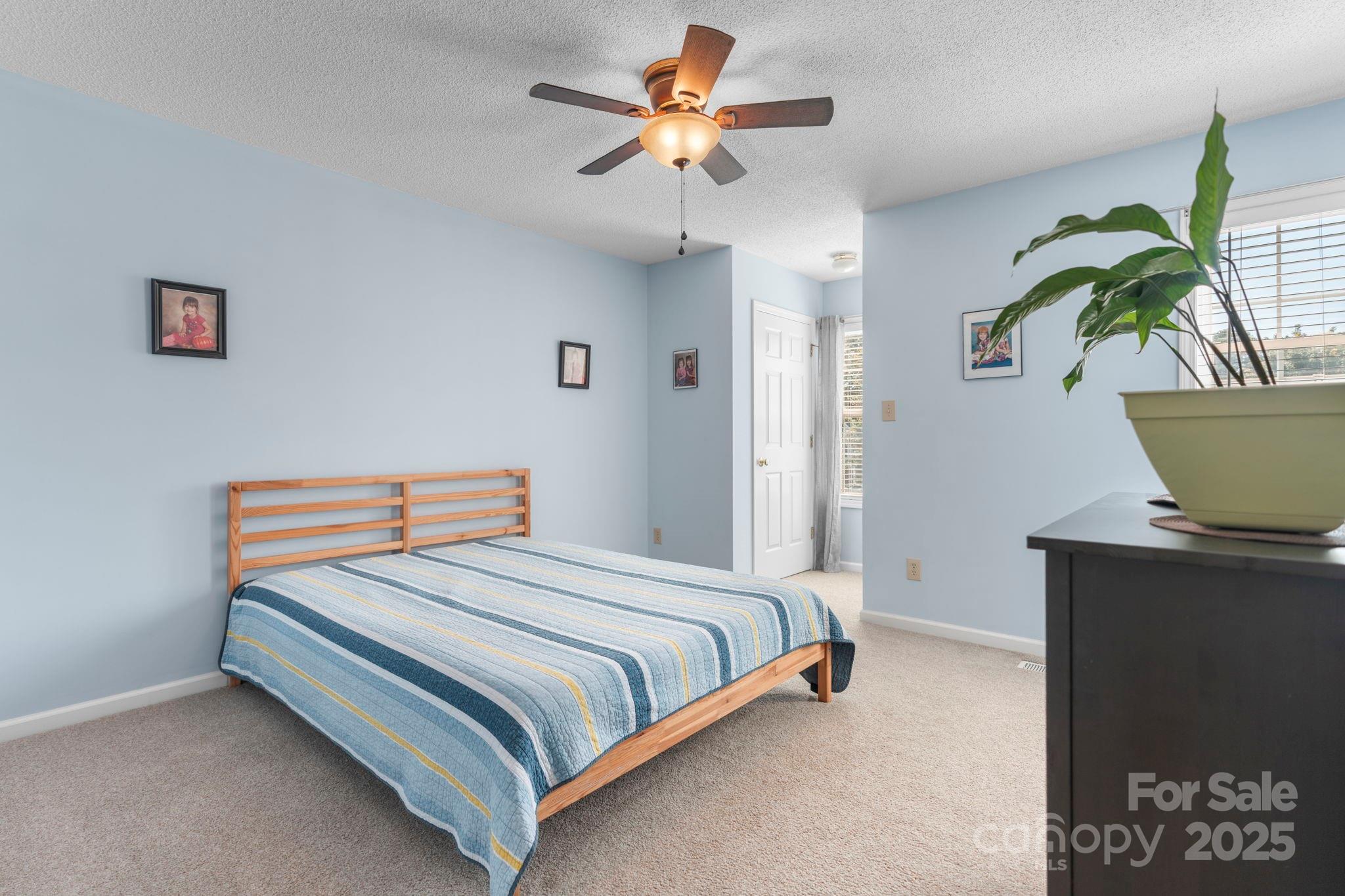 1102 22nd Street NE Unit: 604
