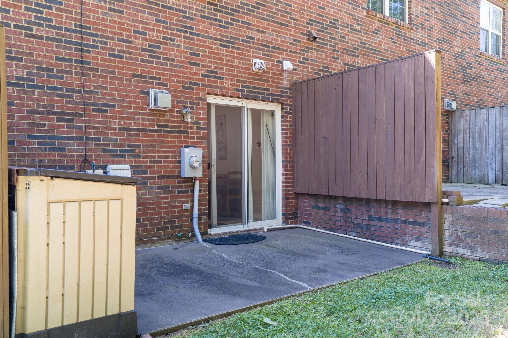 1102 22nd Street NE Unit: 604