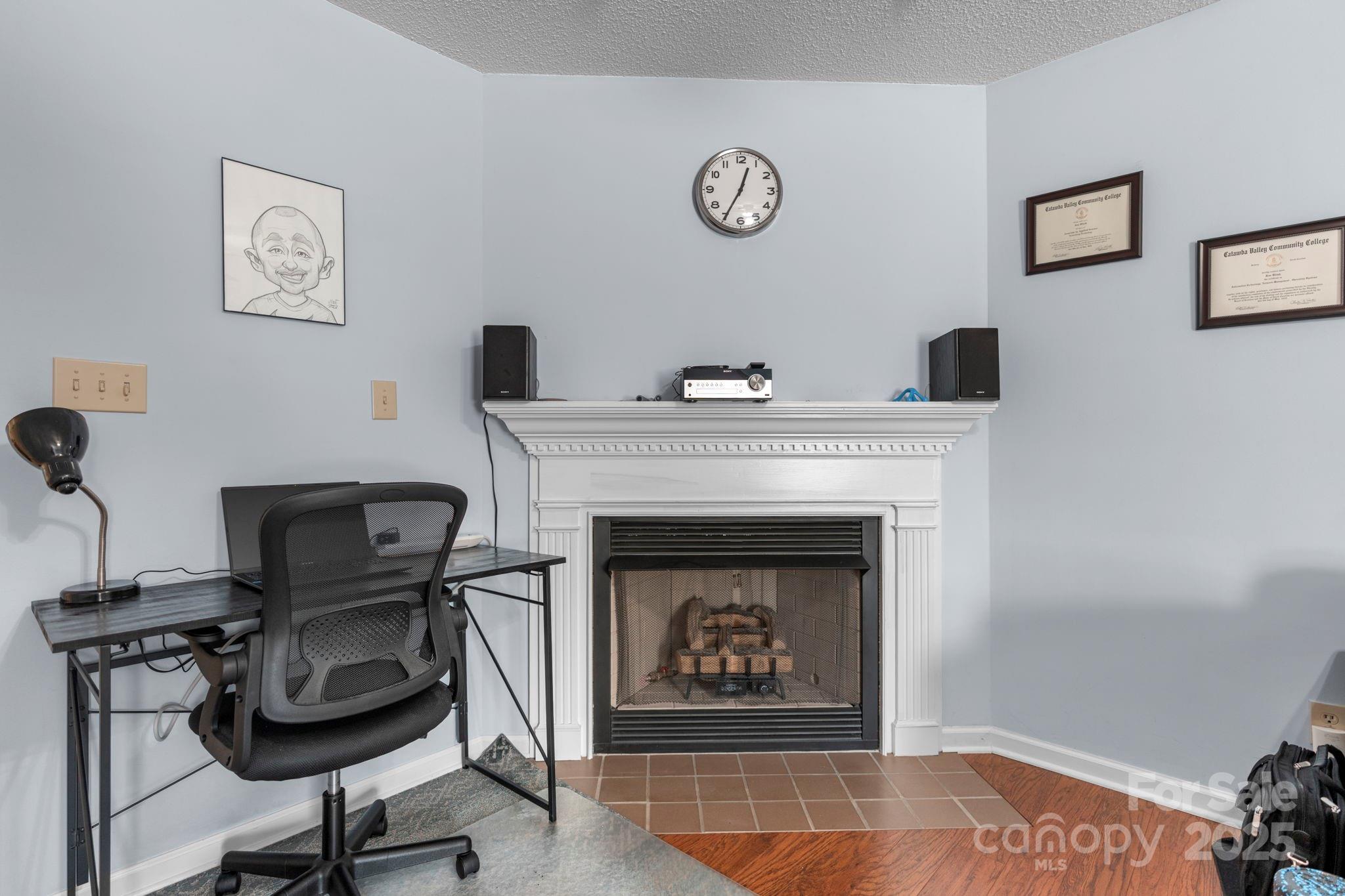 1102 22nd Street NE Unit: 604