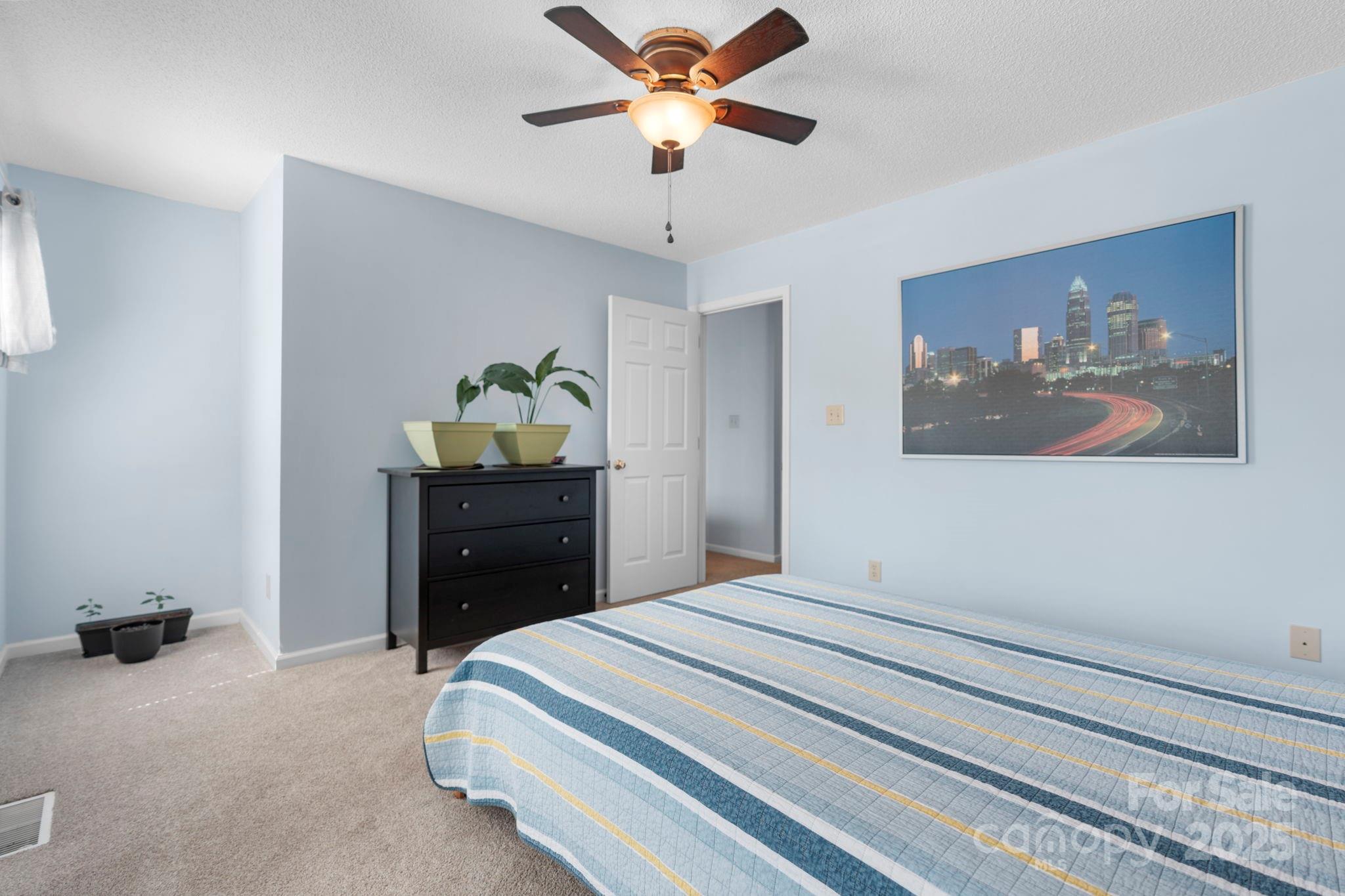 1102 22nd Street NE Unit: 604