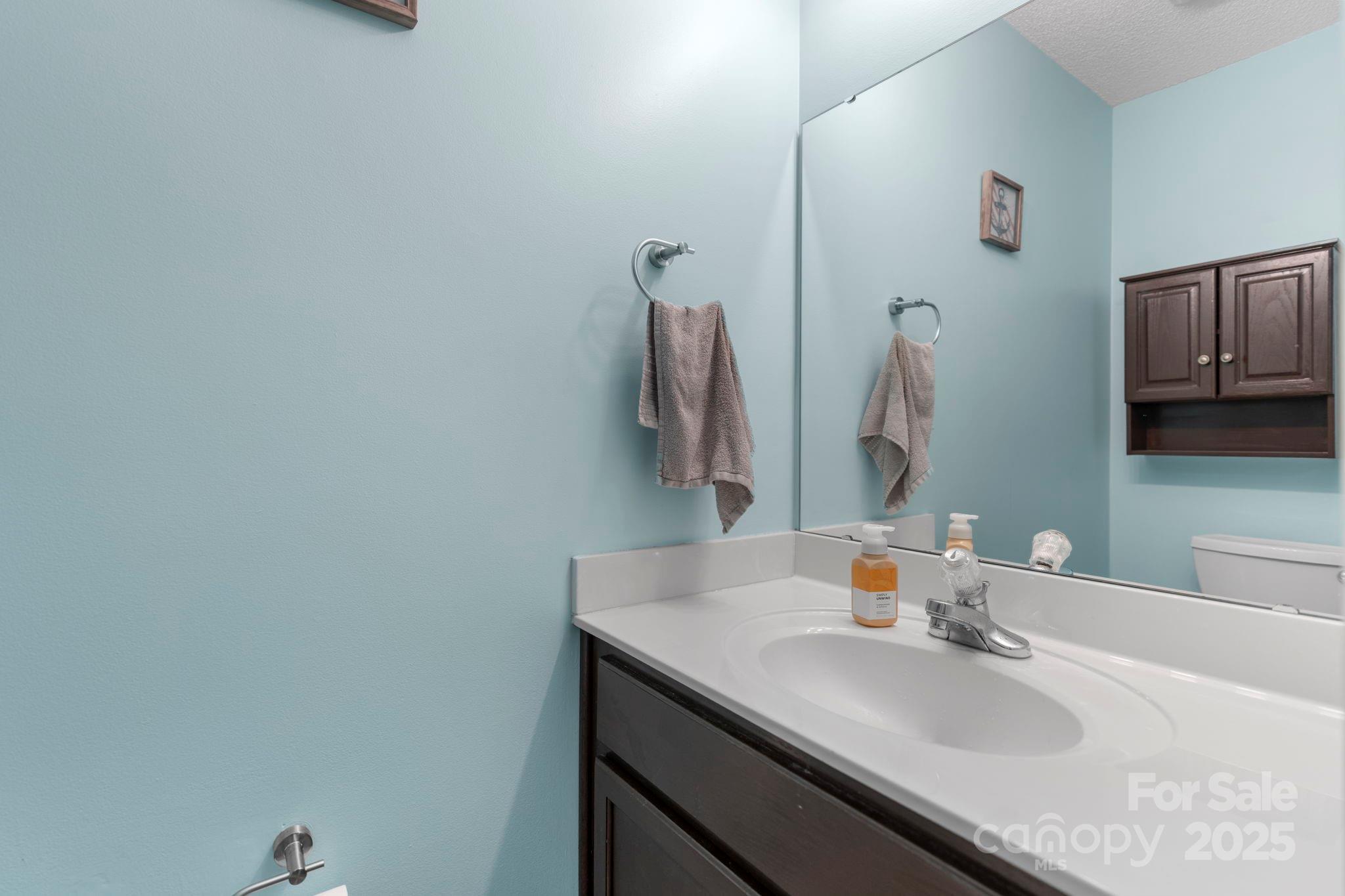 1102 22nd Street NE Unit: 604
