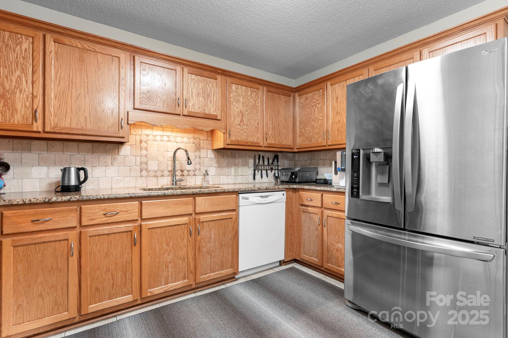 1102 22nd Street NE Unit: 604