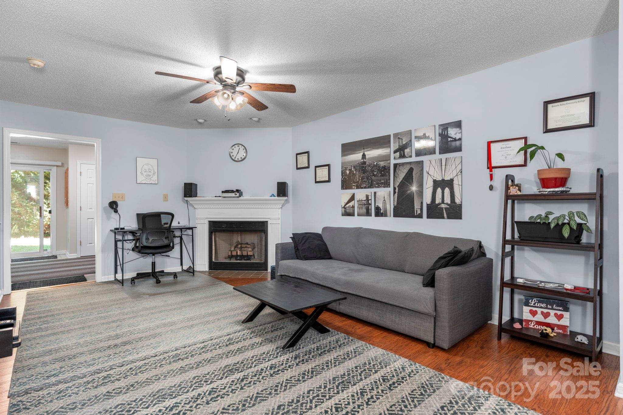 1102 22nd Street NE Unit: 604