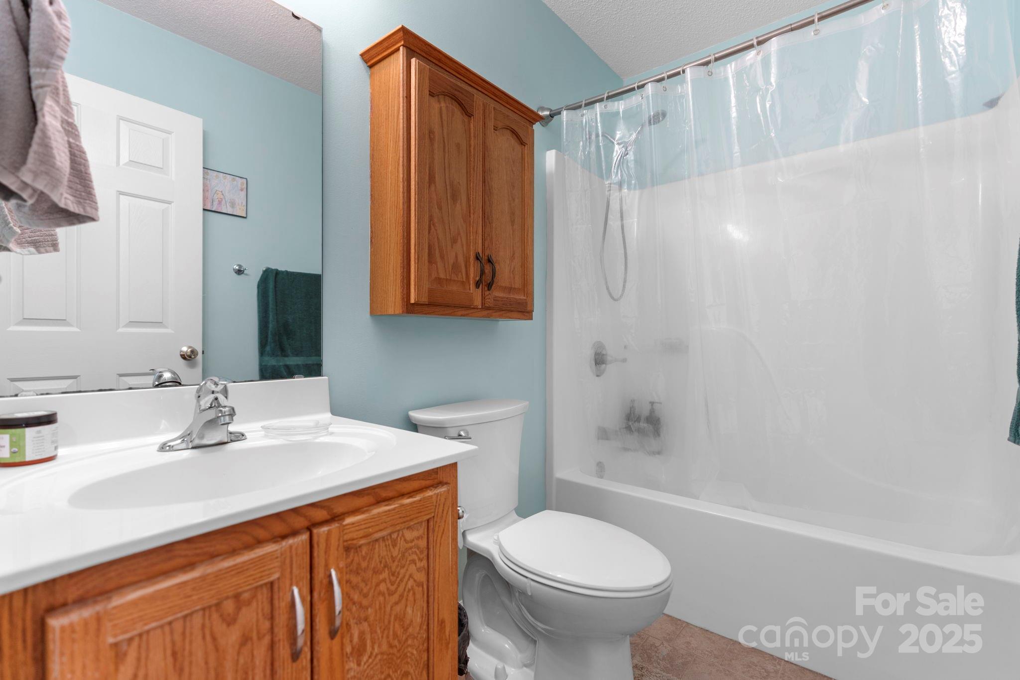 1102 22nd Street NE Unit: 604