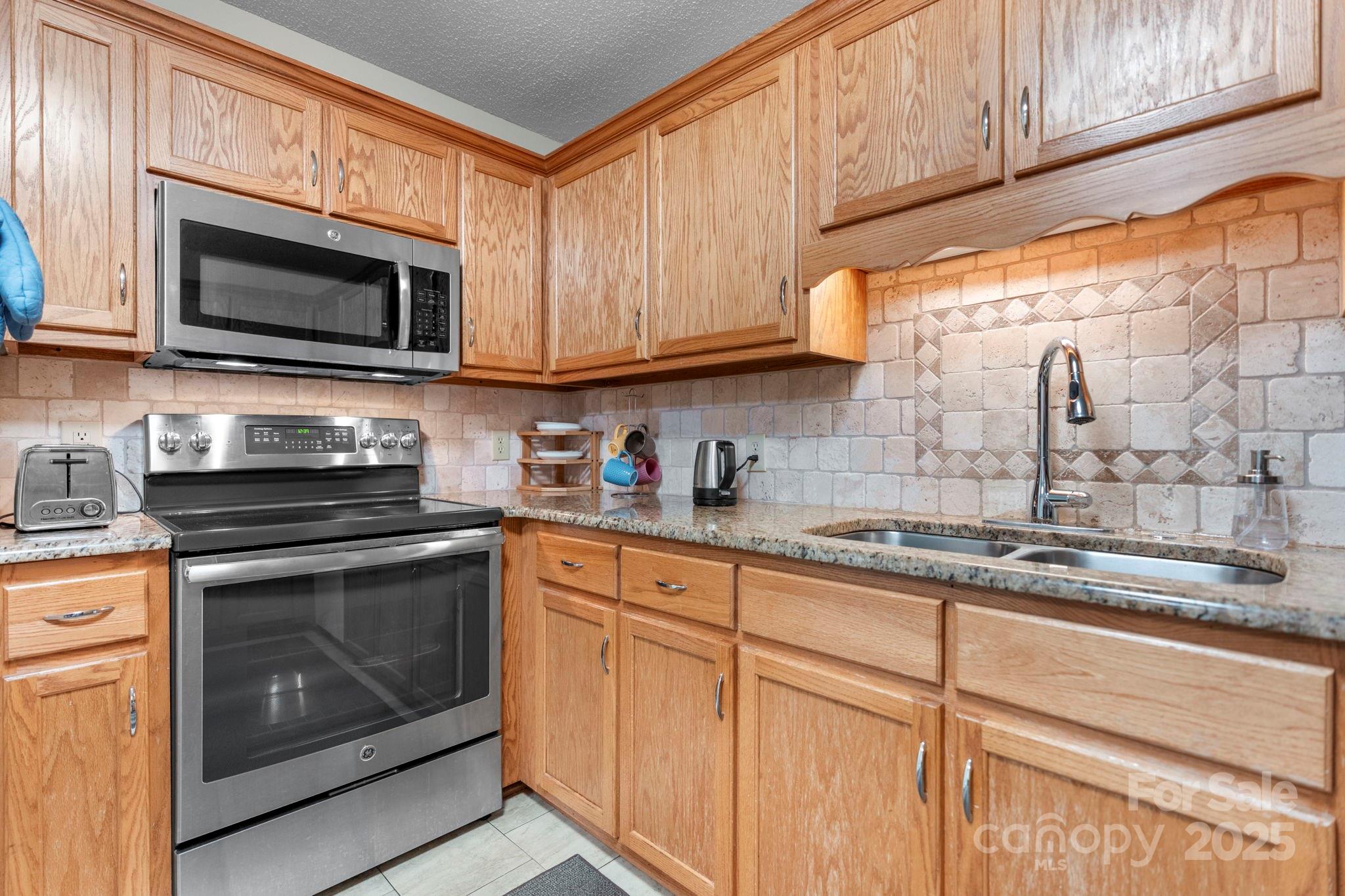 1102 22nd Street NE Unit: 604