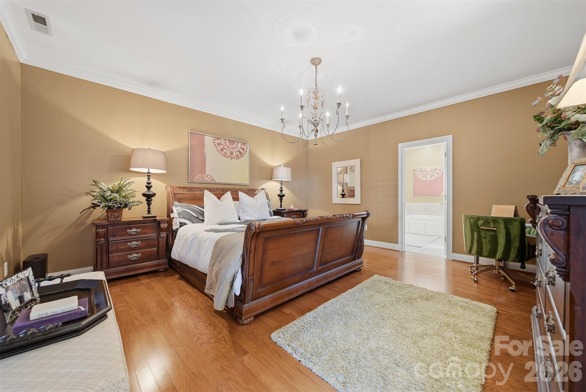 4410 1st Street Drive NW