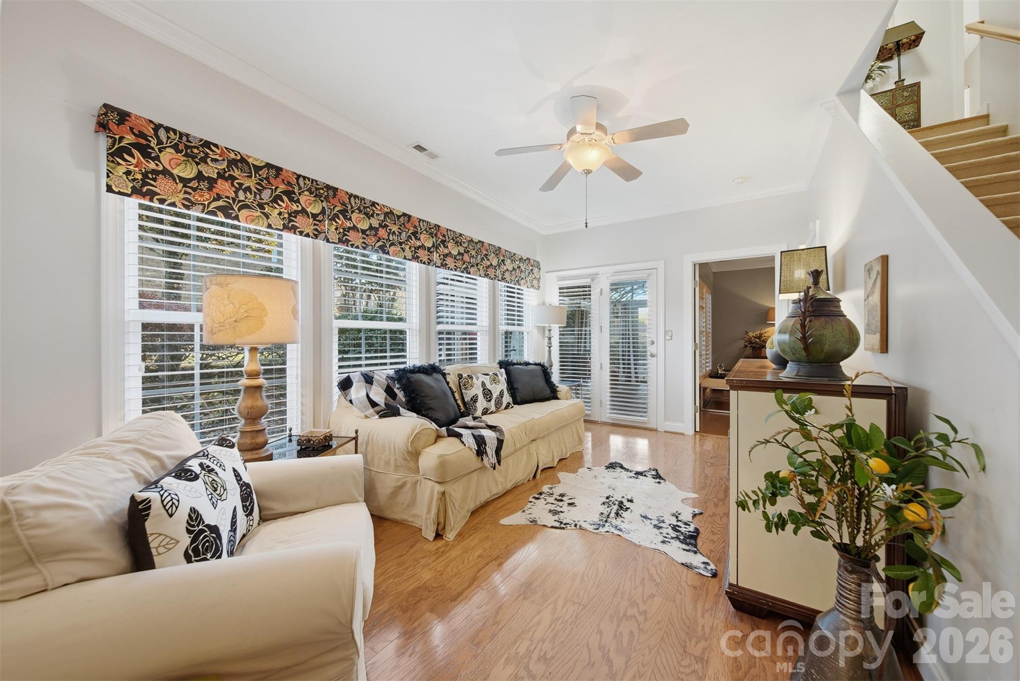 4410 1st Street Drive NW