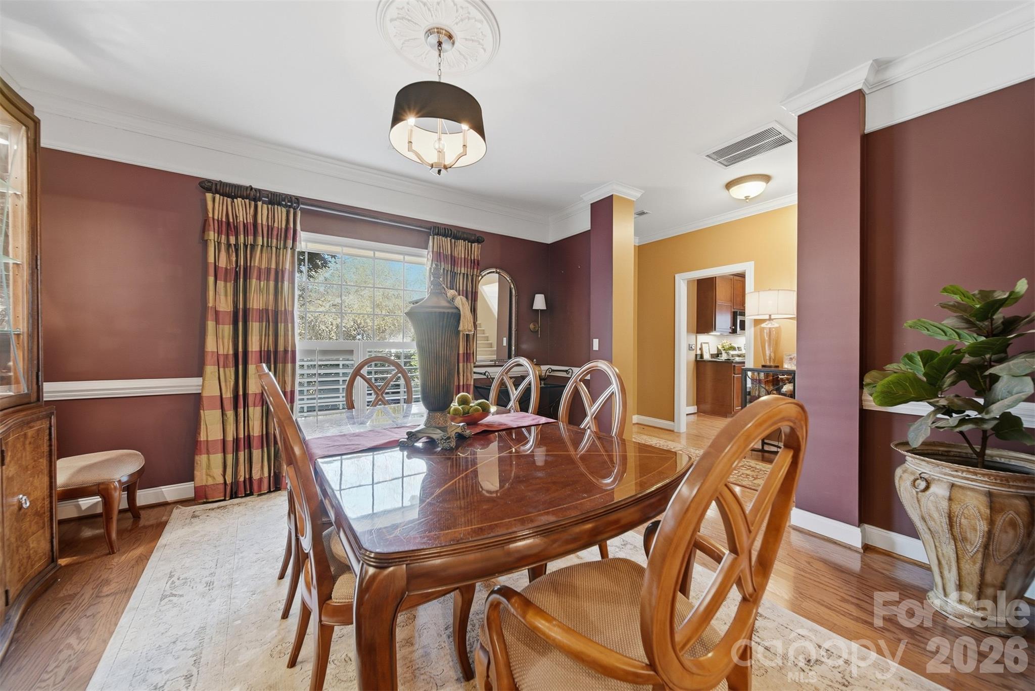4410 1st Street Drive NW