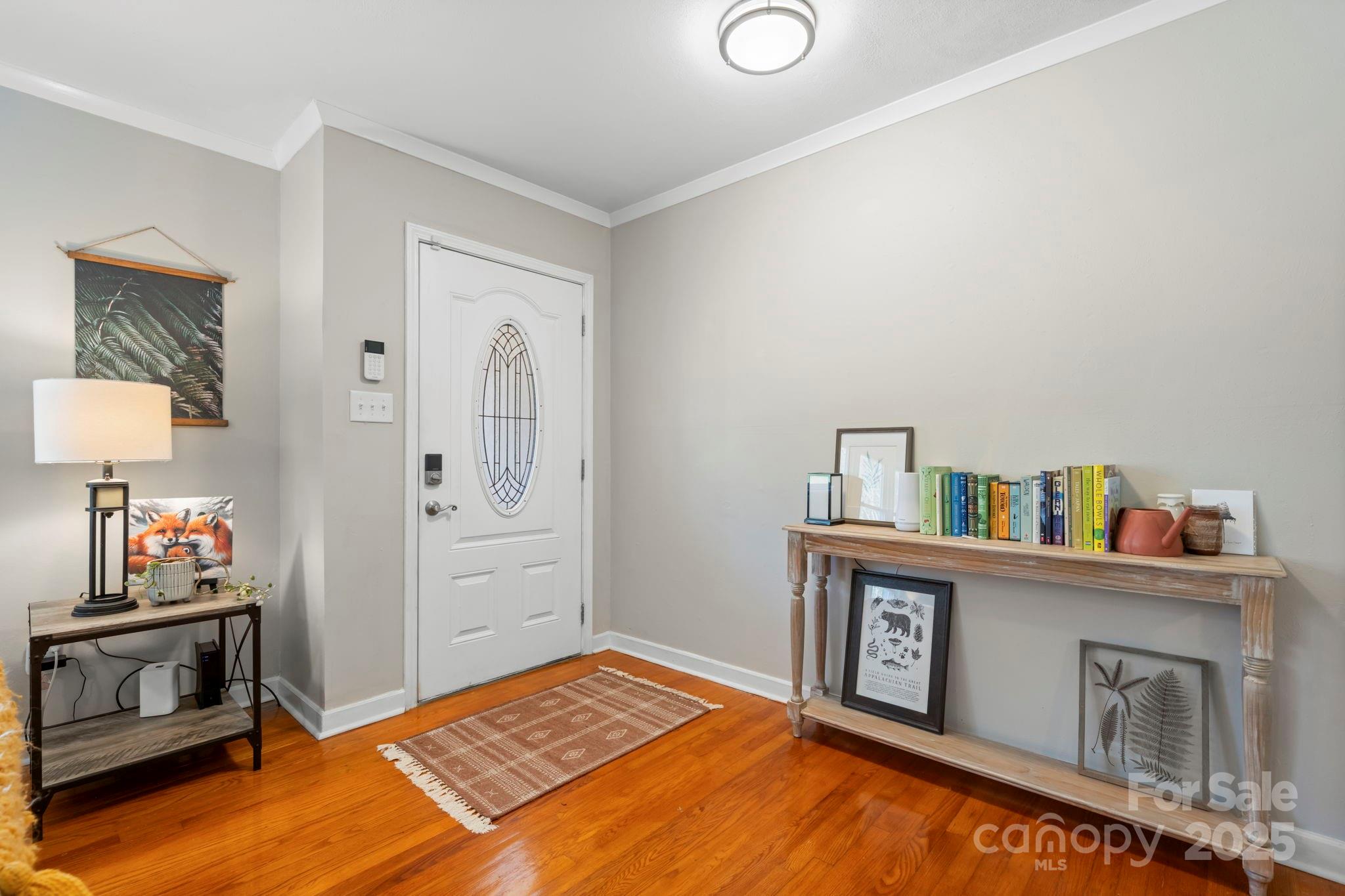 1905 10th Street Place NW