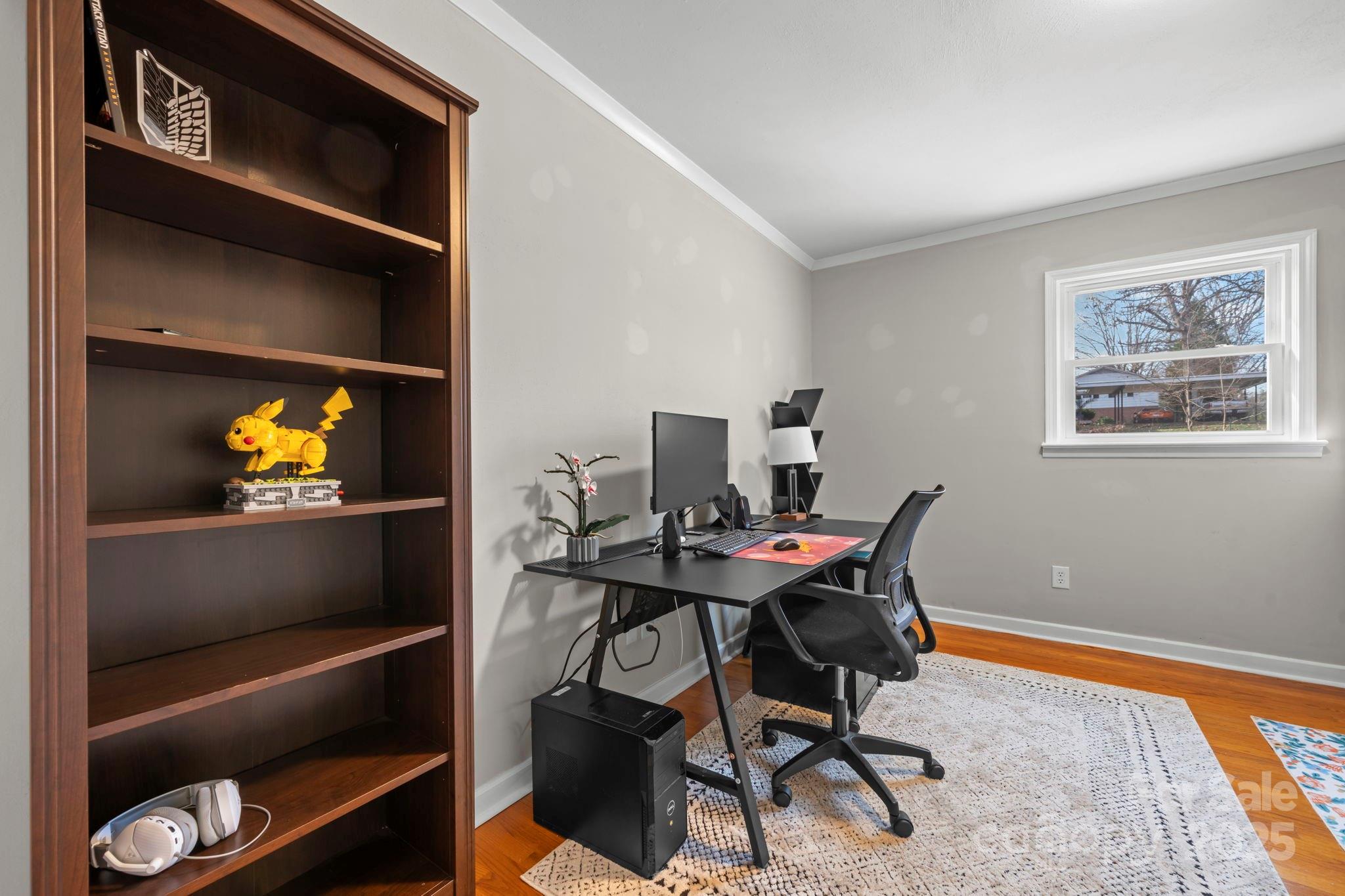 1905 10th Street Place NW