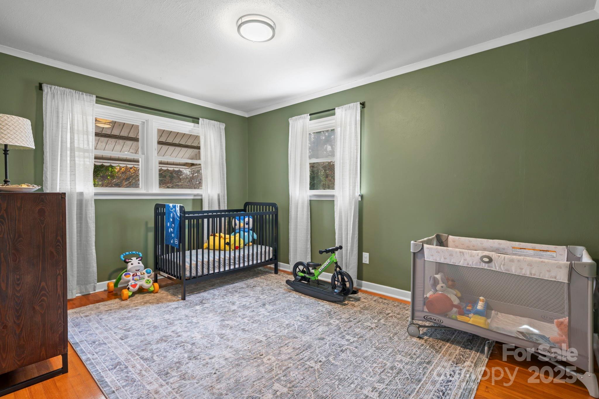 1905 10th Street Place NW