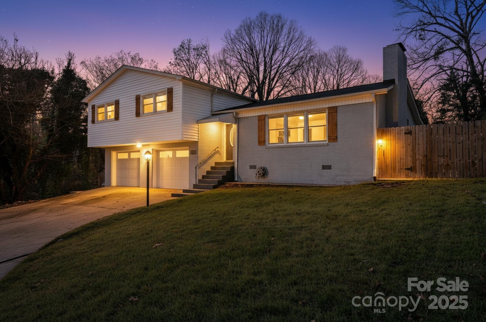 1905 10th Street Place NW