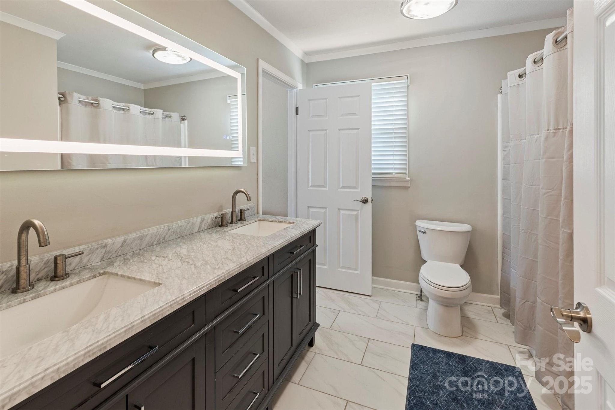 1905 10th Street Place NW