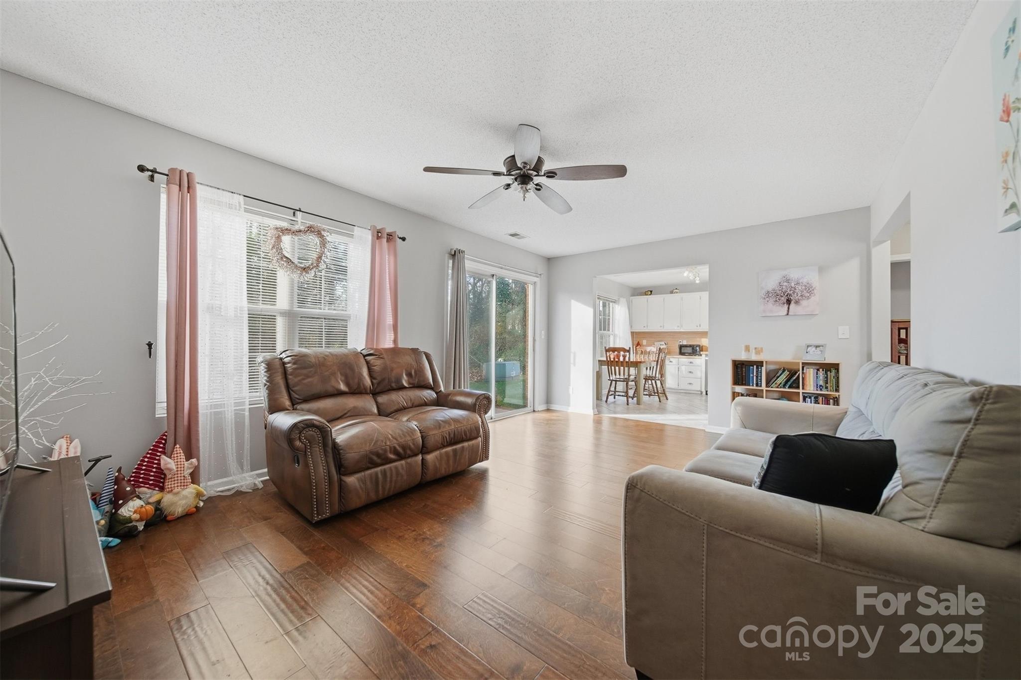 102 Brandywine Drive NE Unit: T1