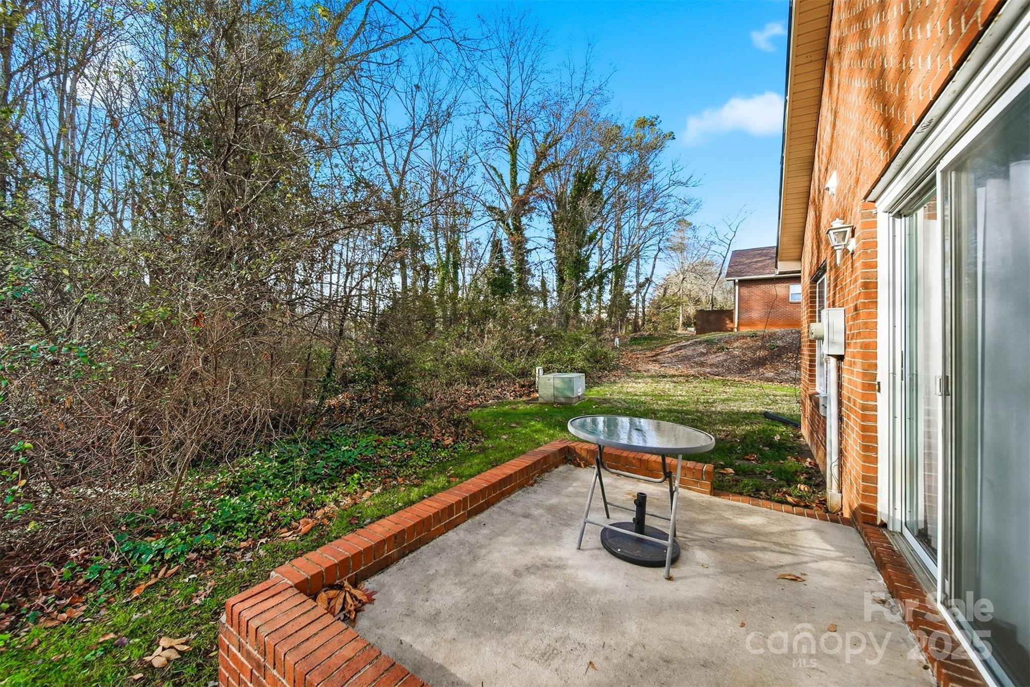 102 Brandywine Drive NE Unit: T1