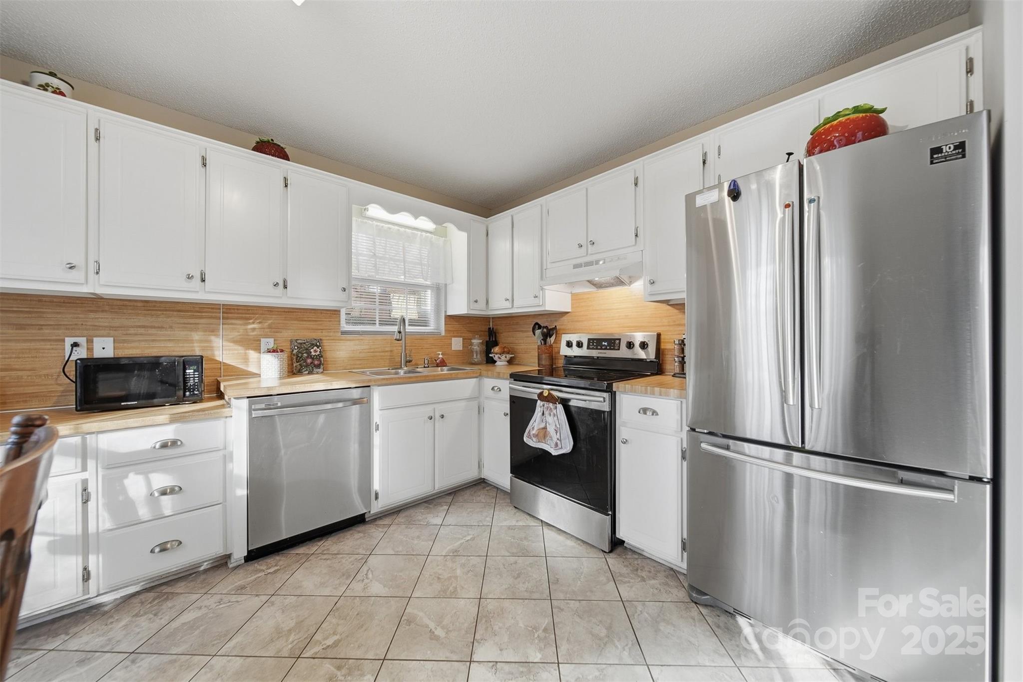 102 Brandywine Drive NE Unit: T1
