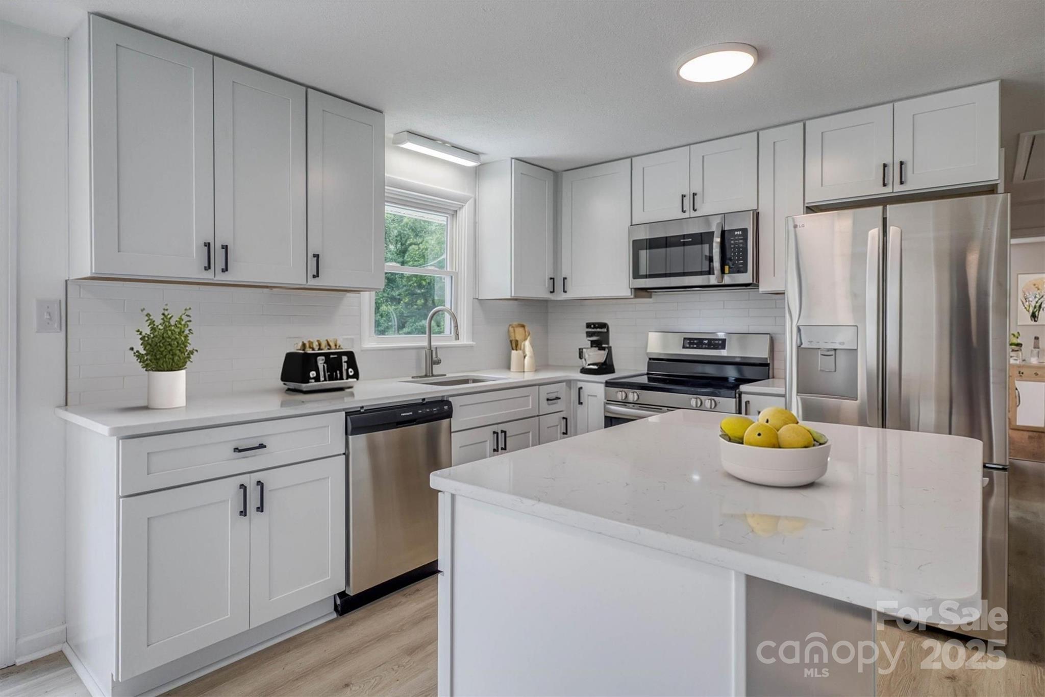 1500 19th Avenue Place NE