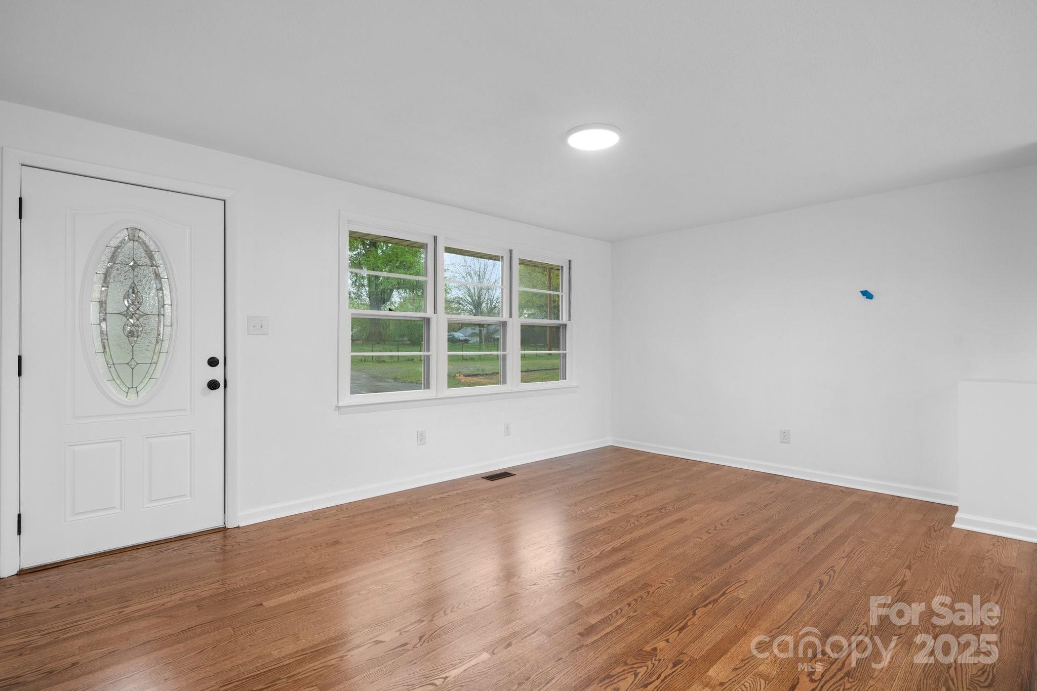 1500 19th Avenue Place NE