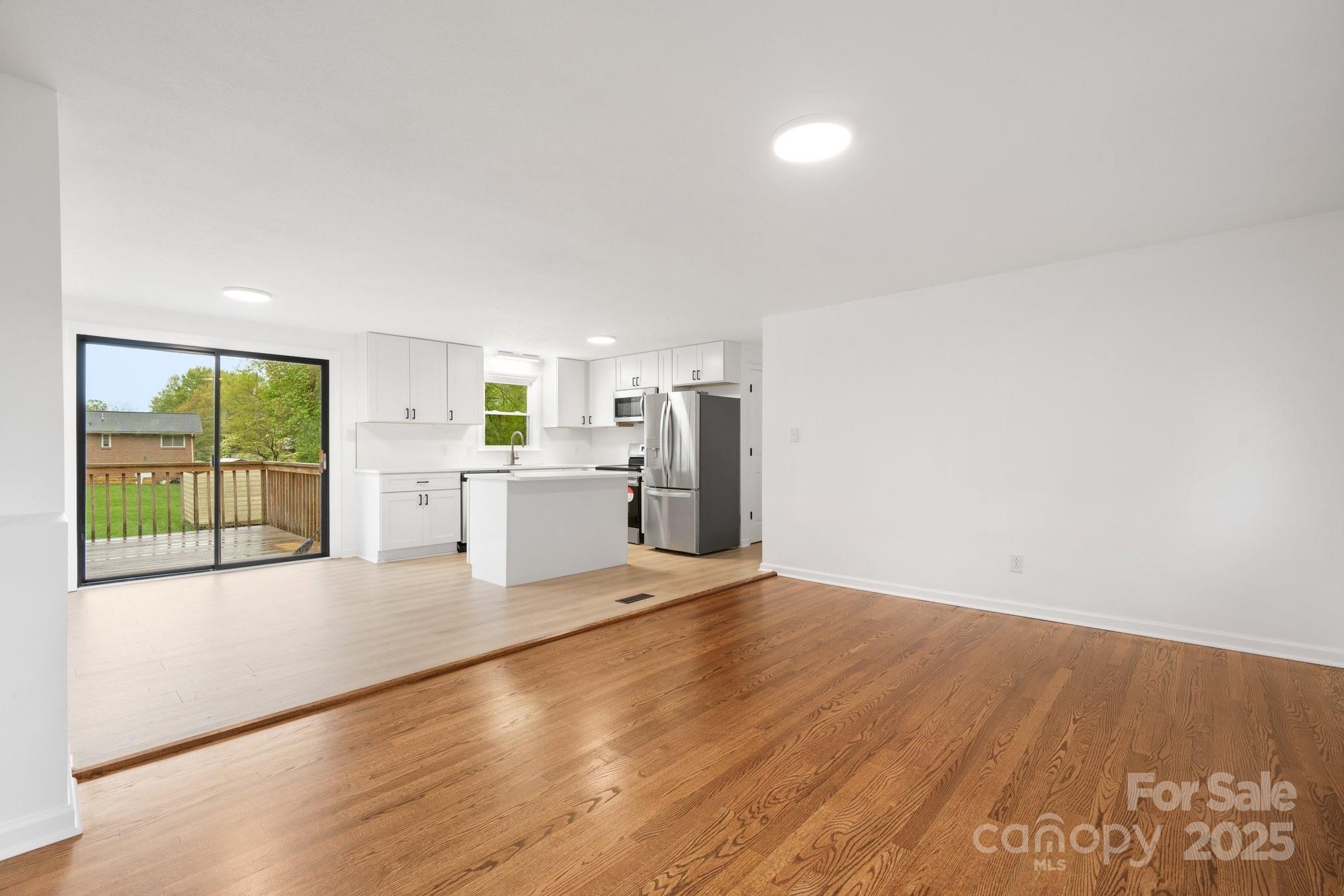 1500 19th Avenue Place NE