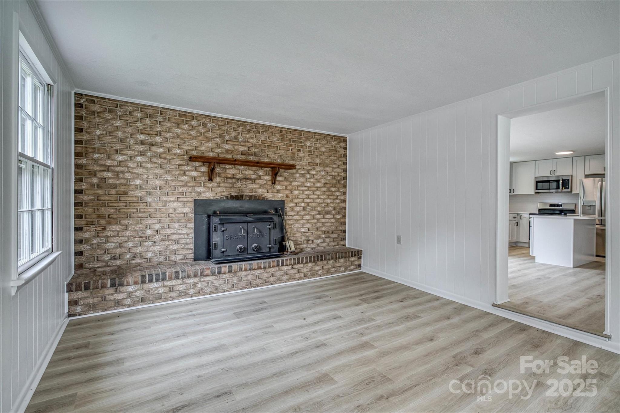 1500 19th Avenue Place NE