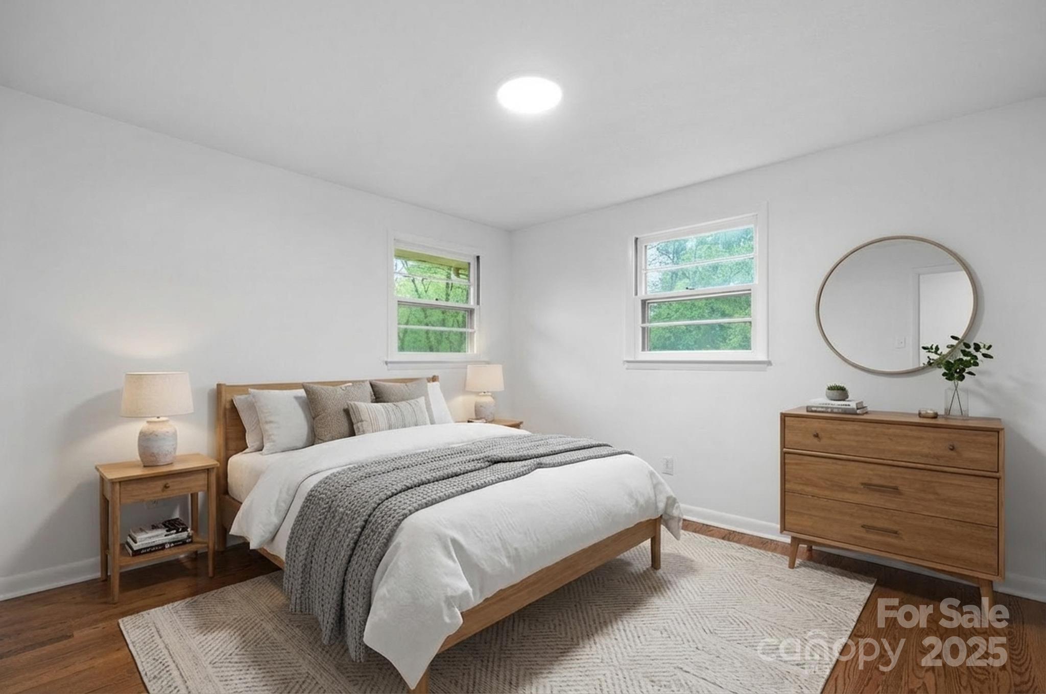 1500 19th Avenue Place NE