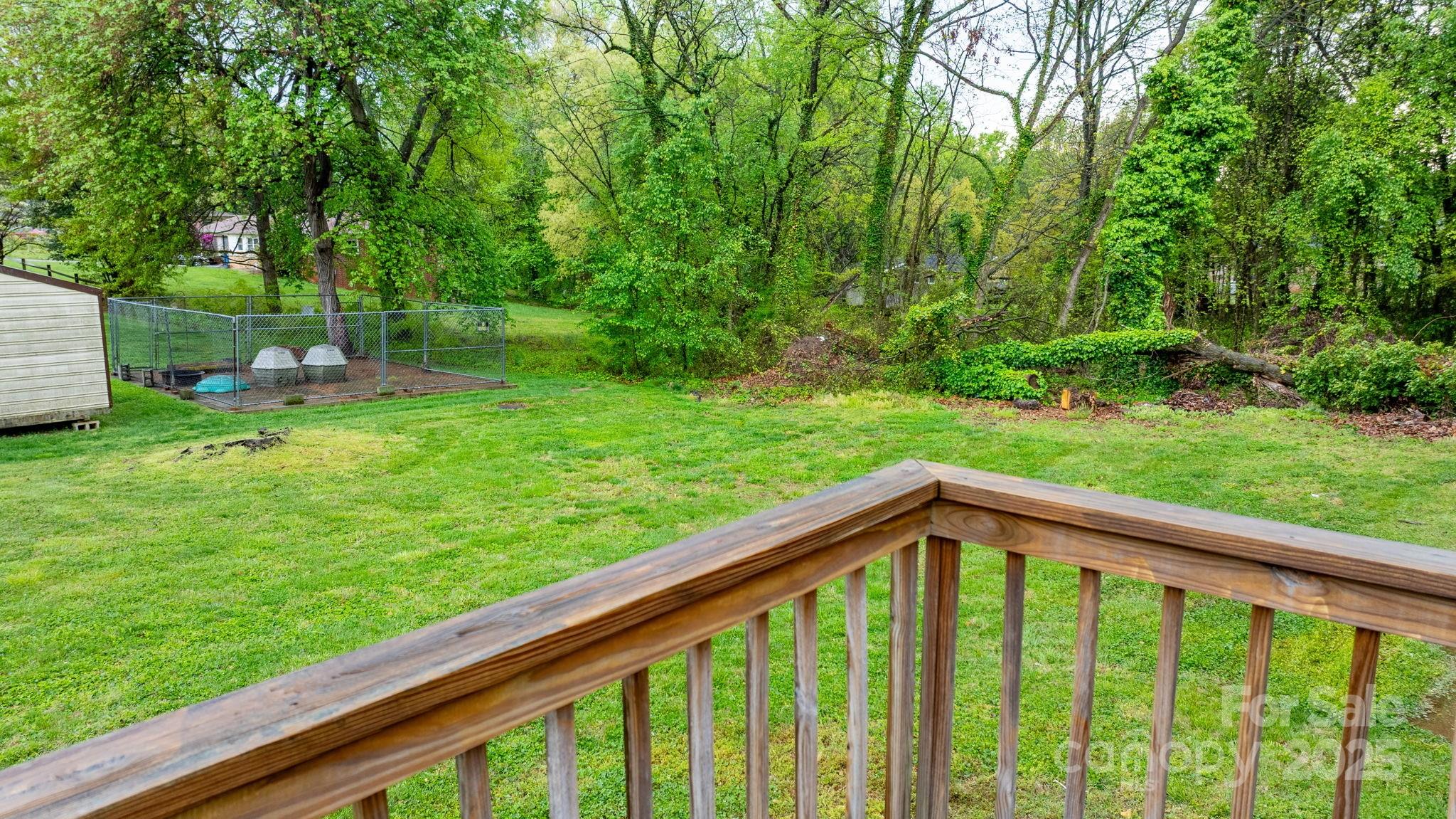 1500 19th Avenue Place NE