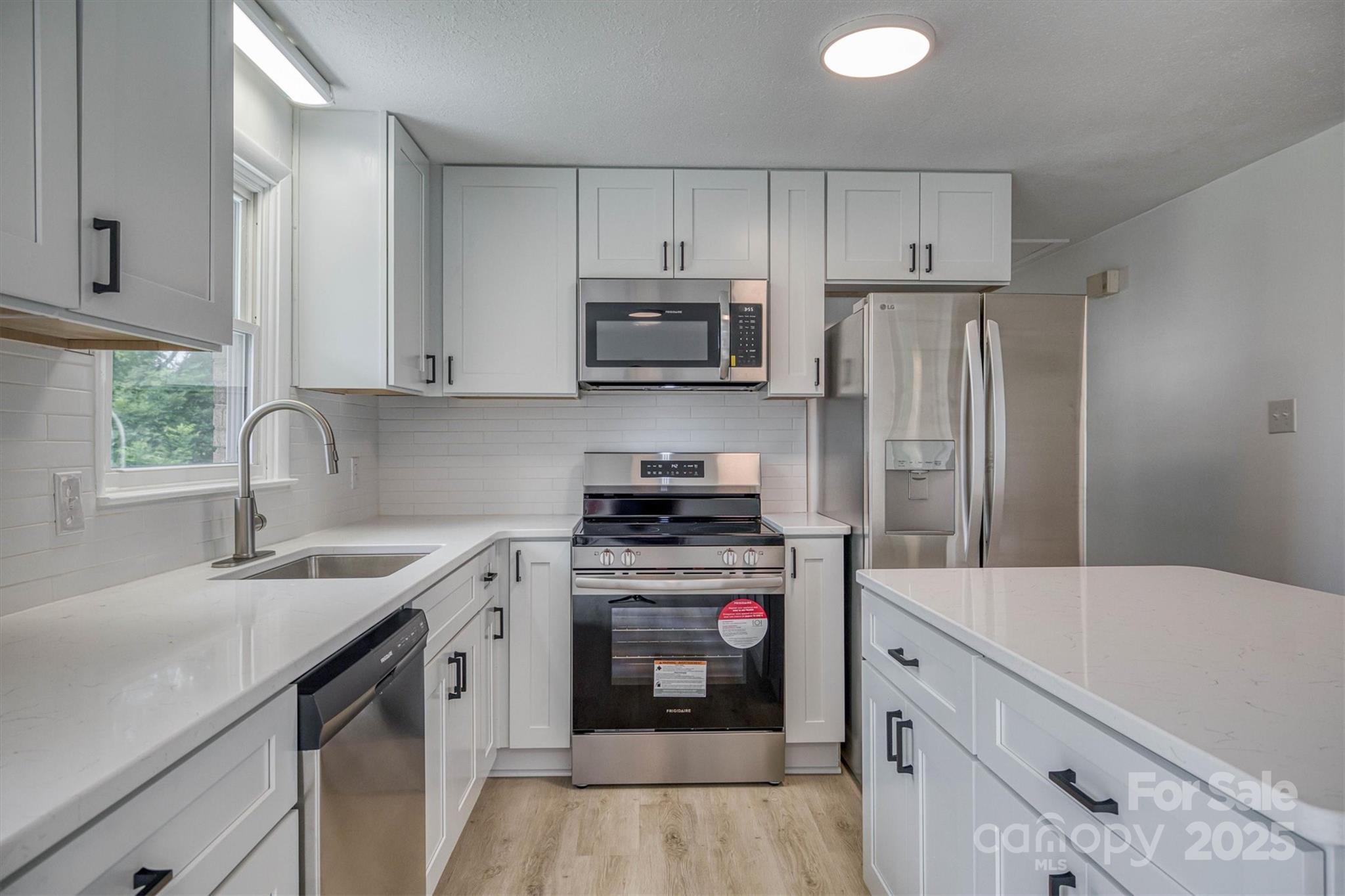 1500 19th Avenue Place NE