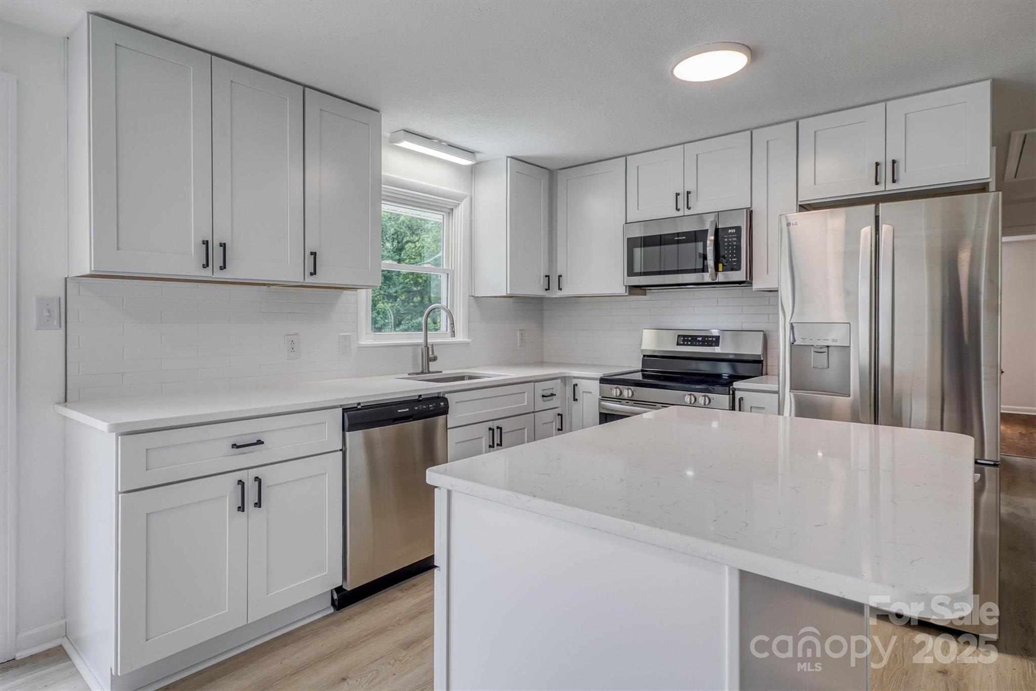 1500 19th Avenue Place NE