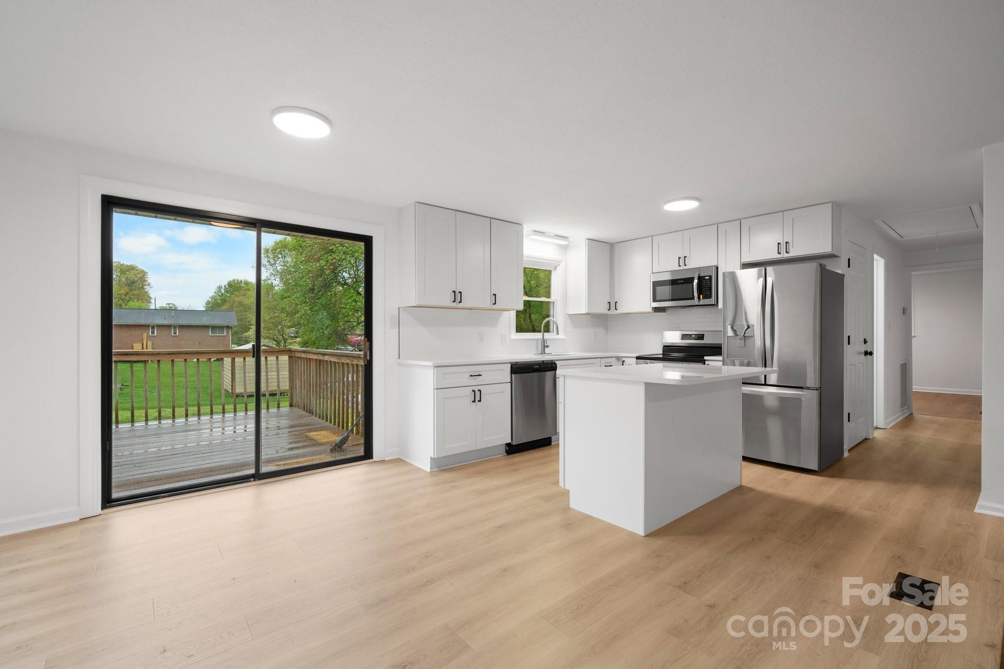 1500 19th Avenue Place NE