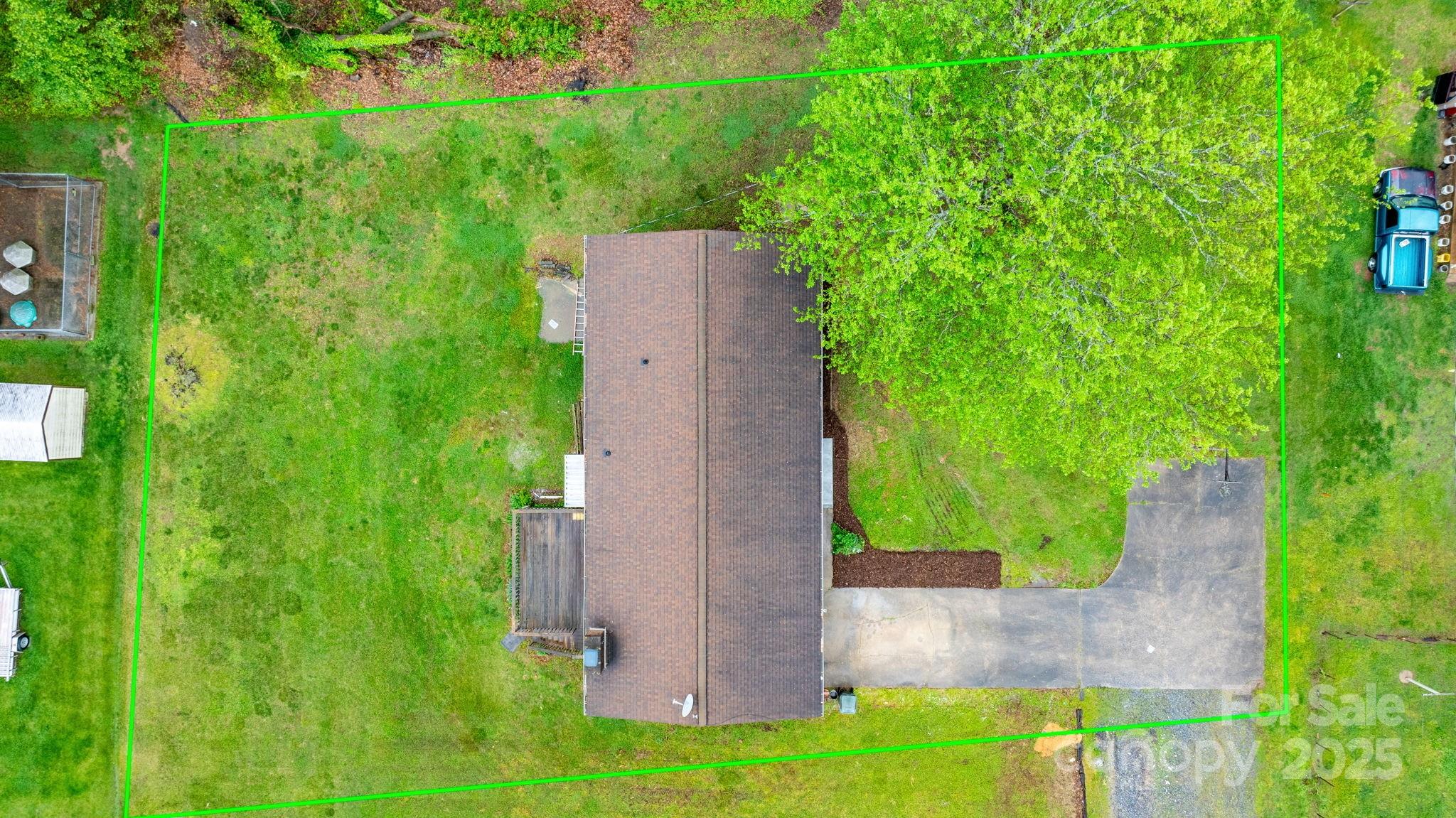 1500 19th Avenue Place NE